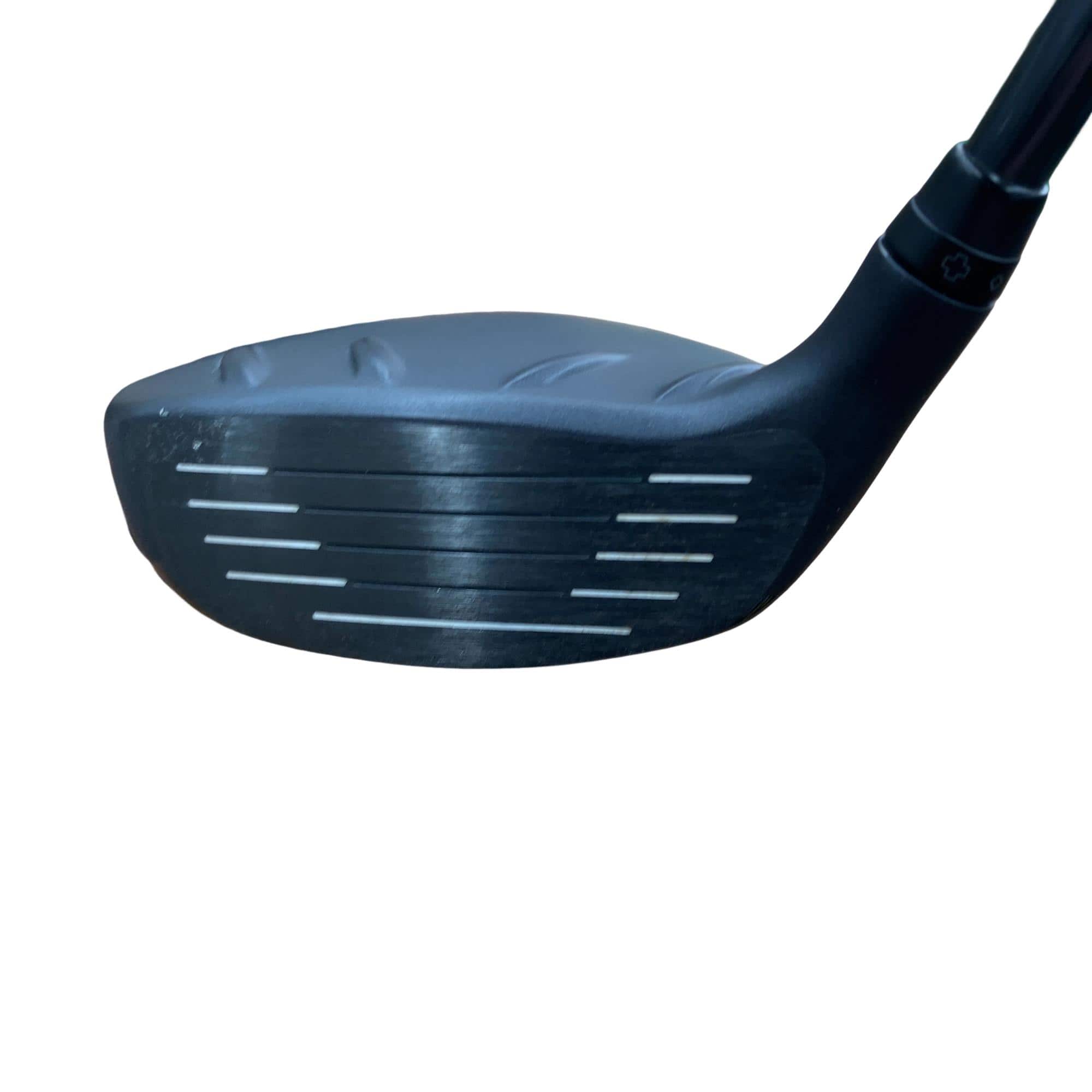 �f�S�P�O�@�T�v