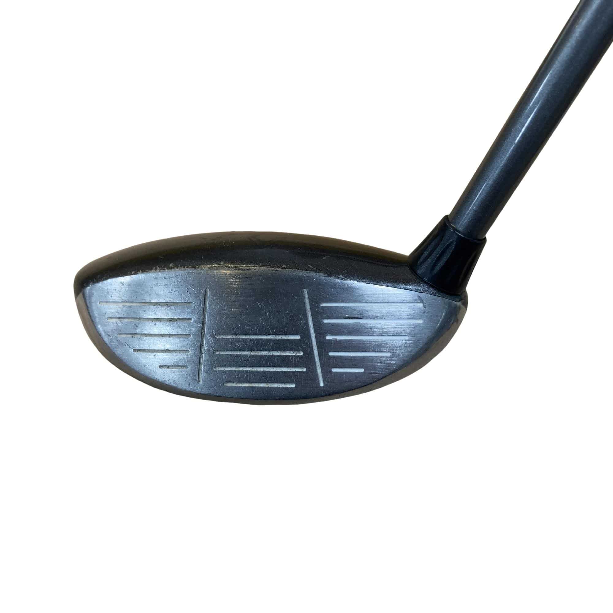 �a�h�f�@�a�d�q�s�g�`�@�g�d�`�u�d�m�@�v�n�n�c�@�S�g�i�Q�R°�j