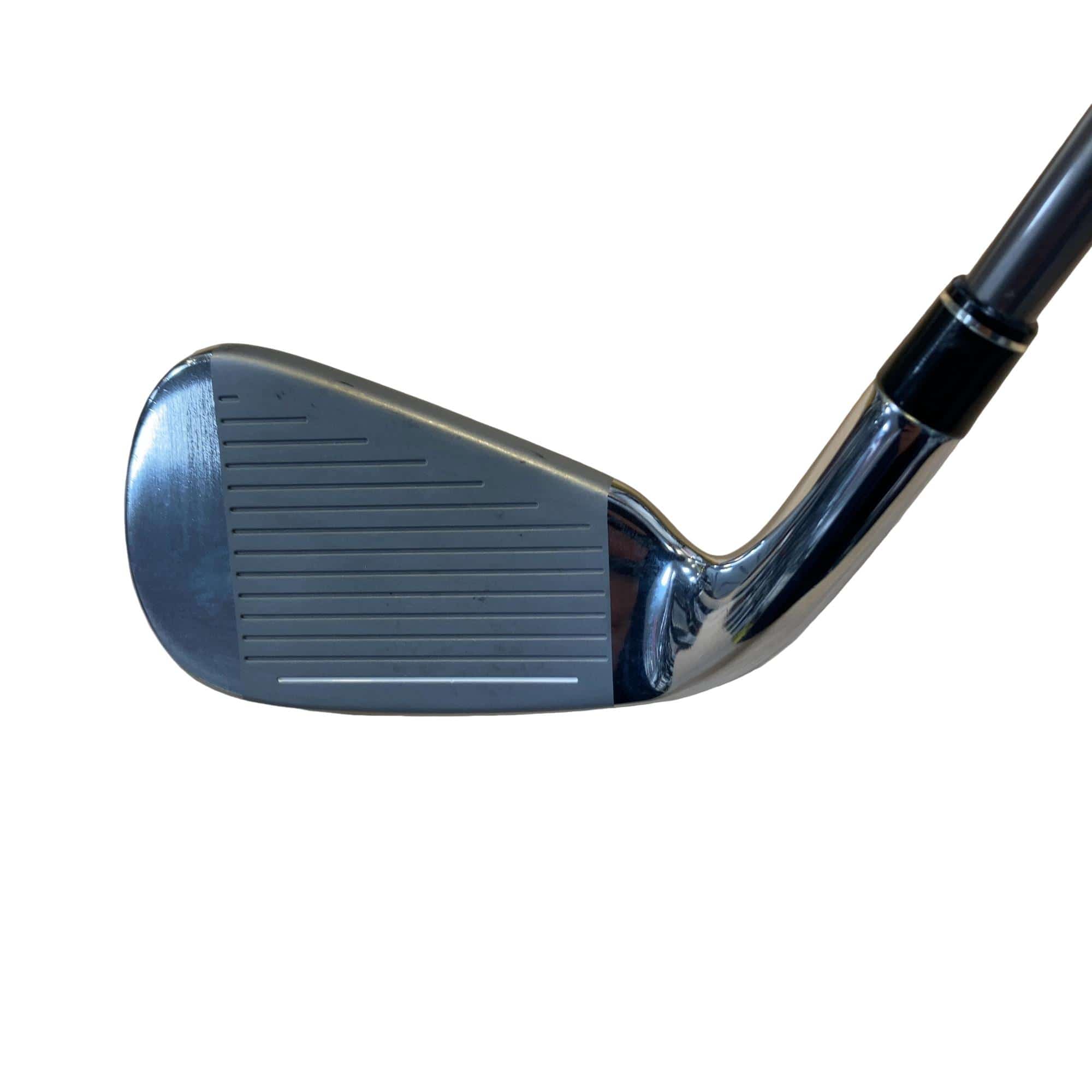 �f�k�n�h�q�d�@���[�e�B���e�B�A�C�A���@�t�S