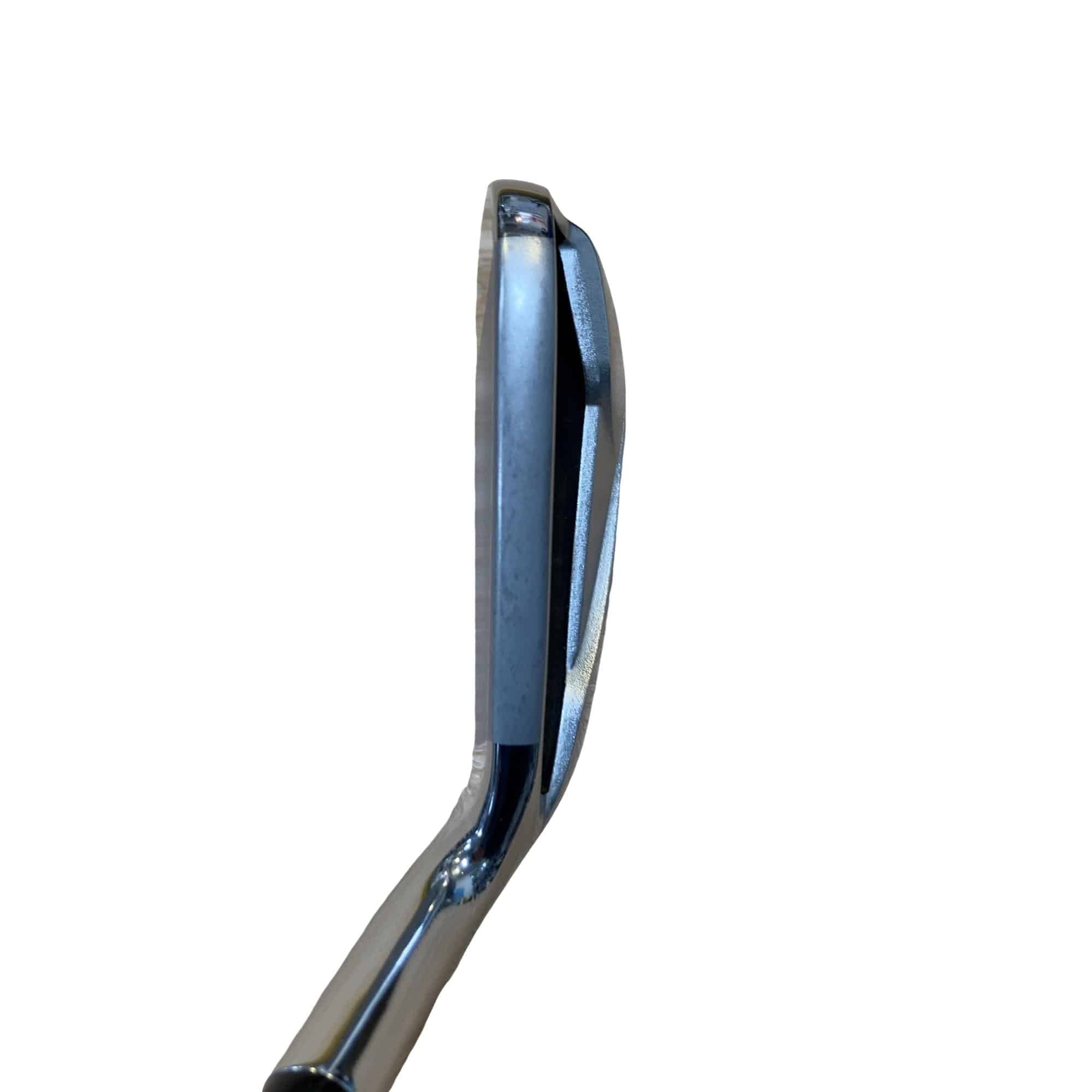 �f�k�n�h�q�d�i�Q�O�P�S�j�@���T