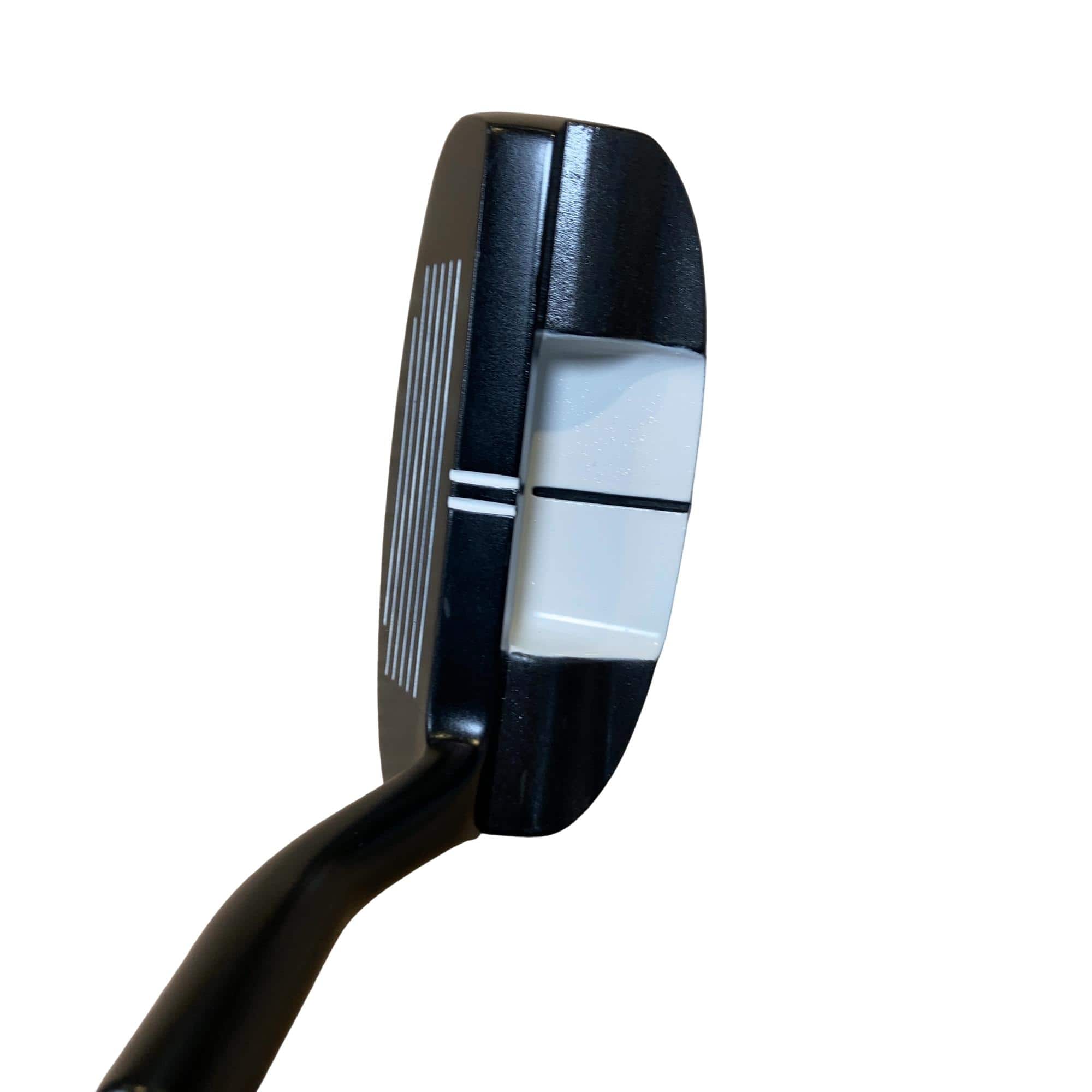 ���������������������@�b�������������@�R�S�C���`