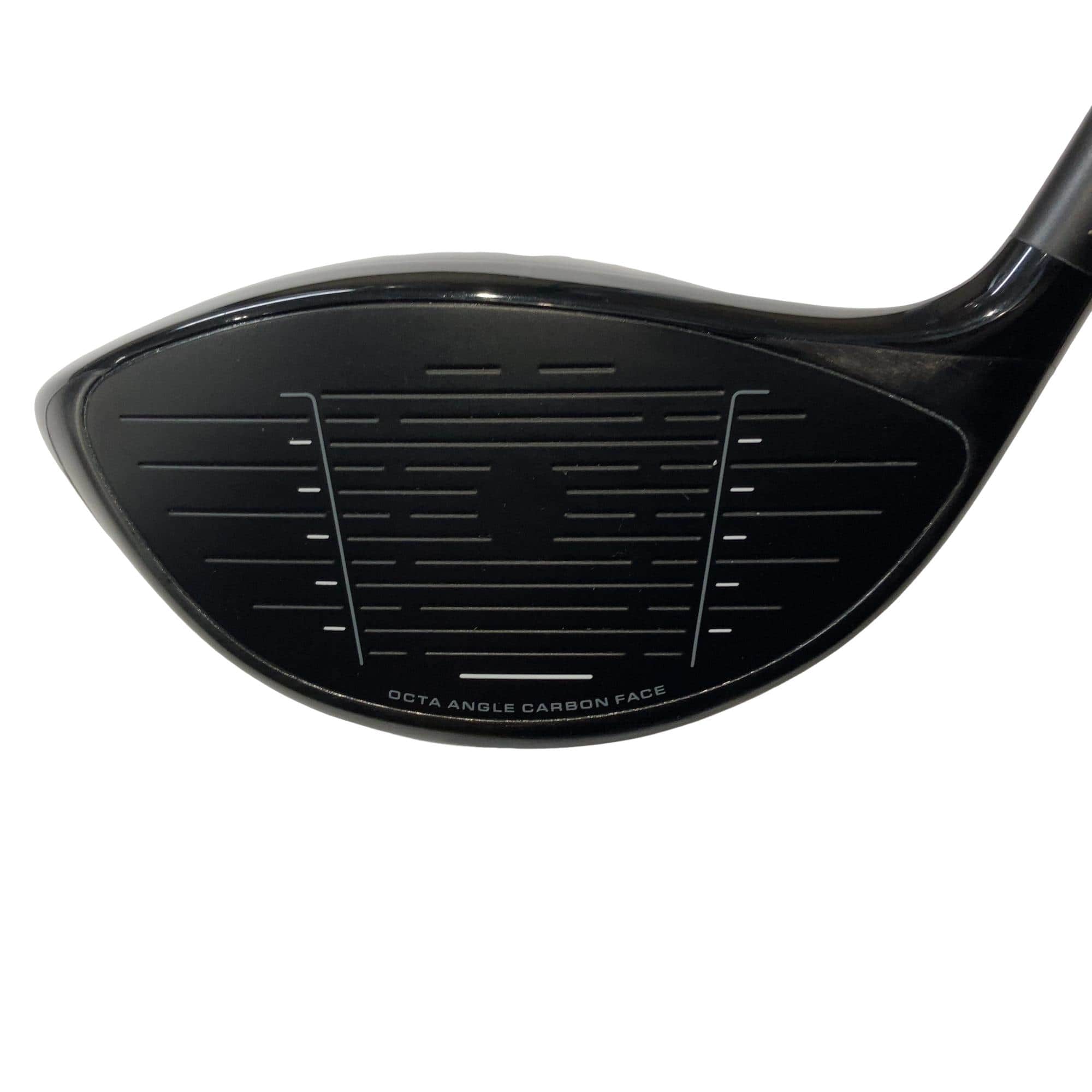 �������������@�c�q�h�u�d�r�s�`�q�@�s�x�o�d�^�c�i�Q�O�Q�T�j�@�P�O�D�T°