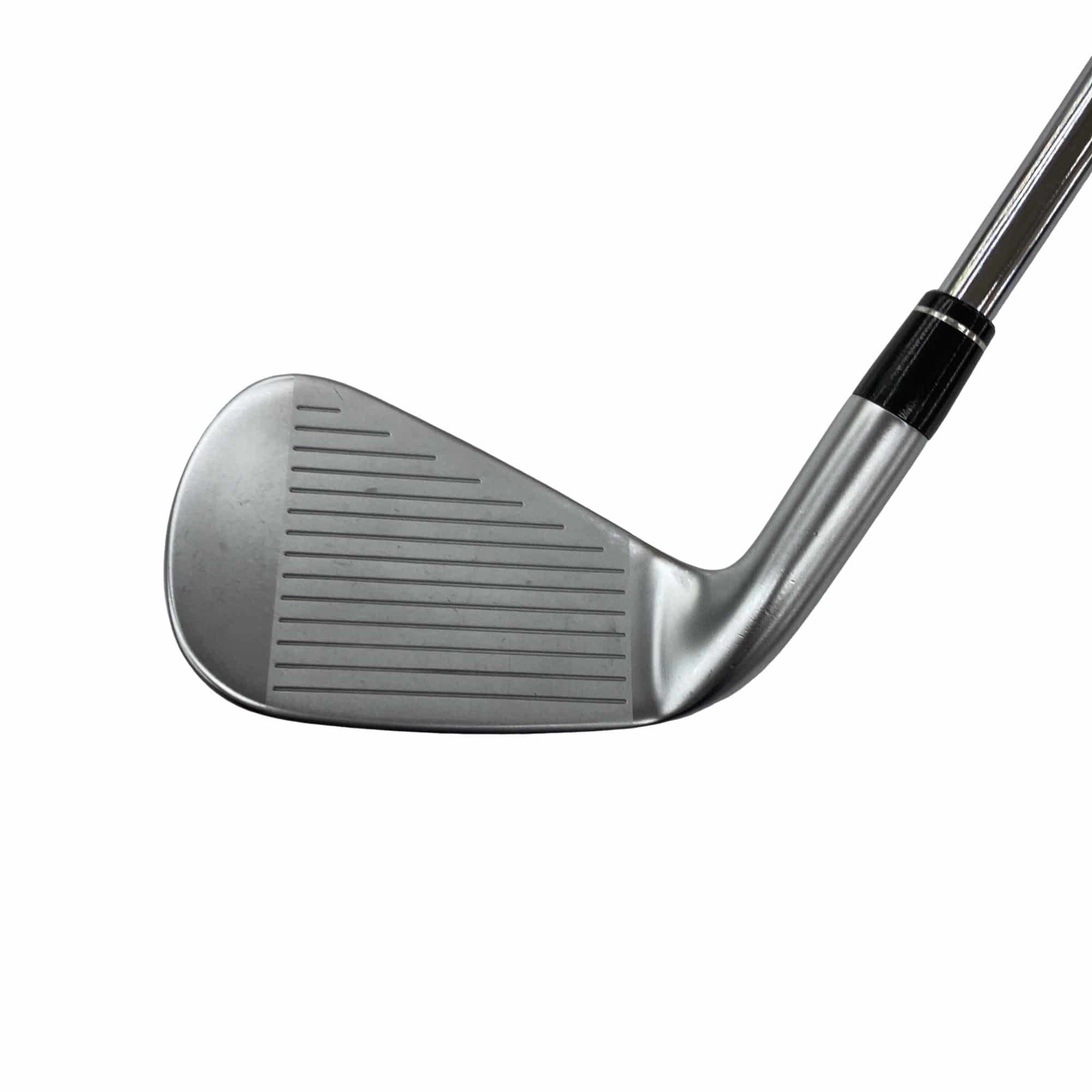 �`�o�d�w�@�c�b�a�i�Q�O�Q�P�j�@�U�r�i���{���F�U�{�Z�b�g�j