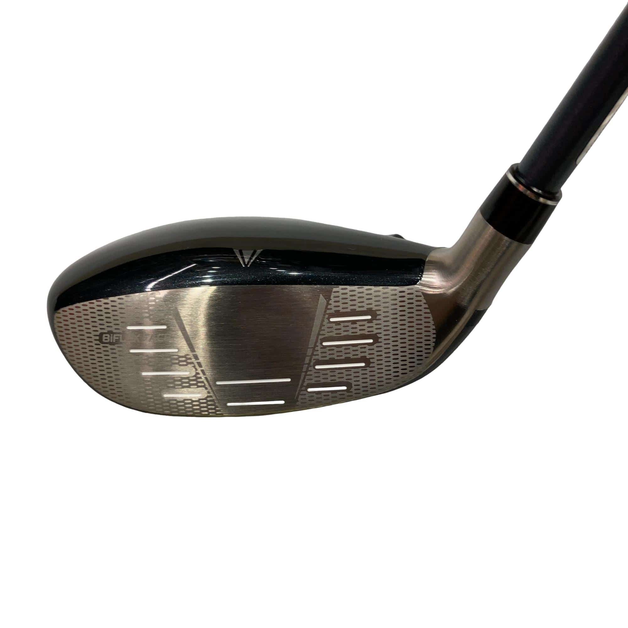 �w�w�h�n�i�Q�O�Q�U�j�@�g�S