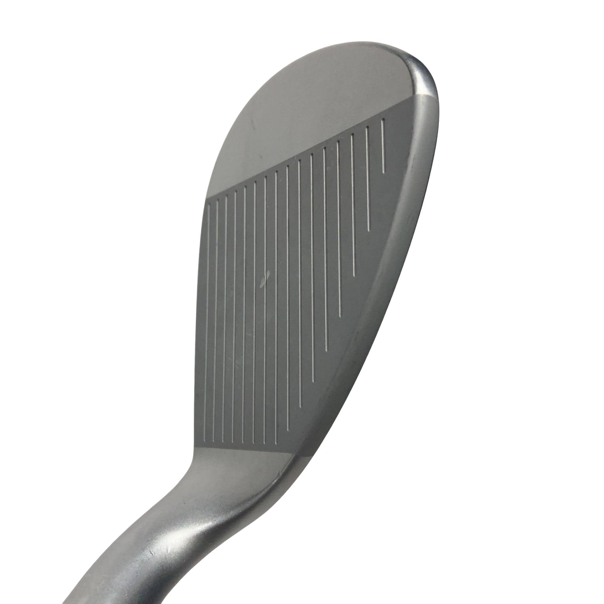 �s�j�|�T�R