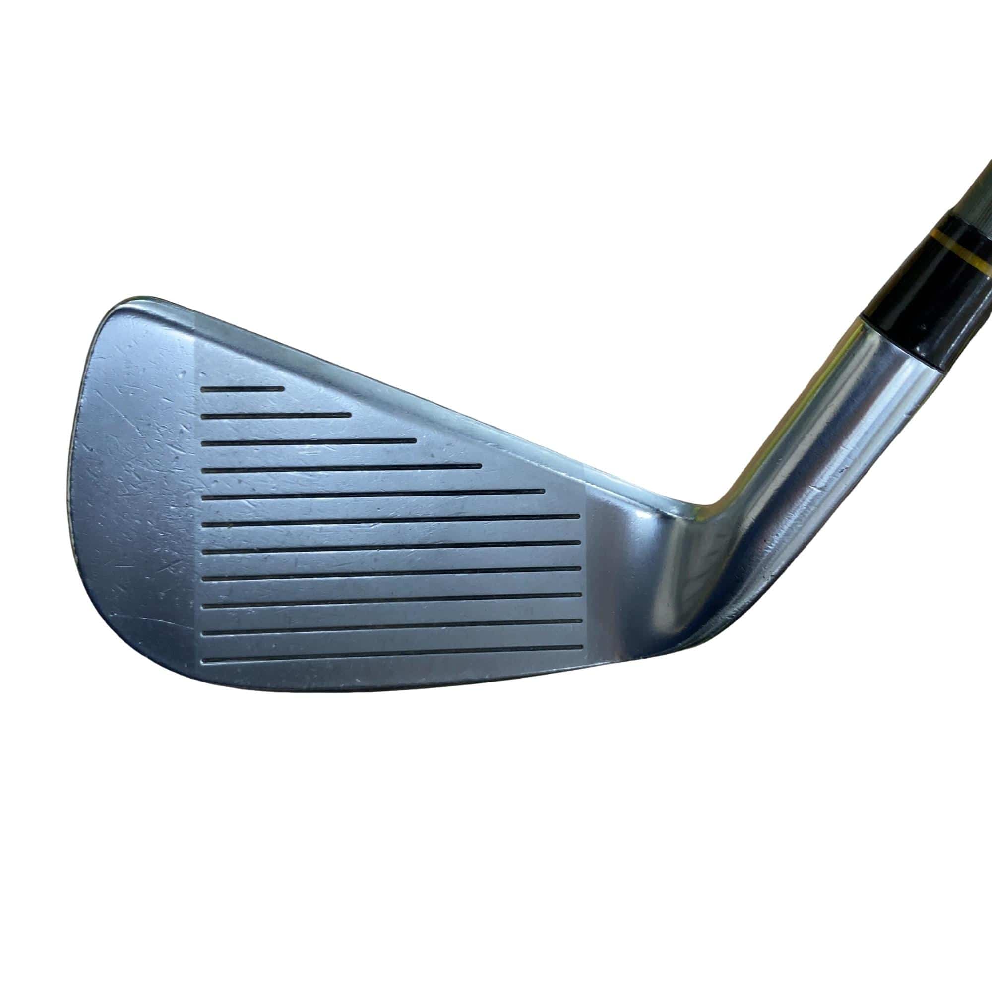 �k�a�|�R�O�O�@����@�P�O�r�i���{���F�X�{�Z�b�g�j