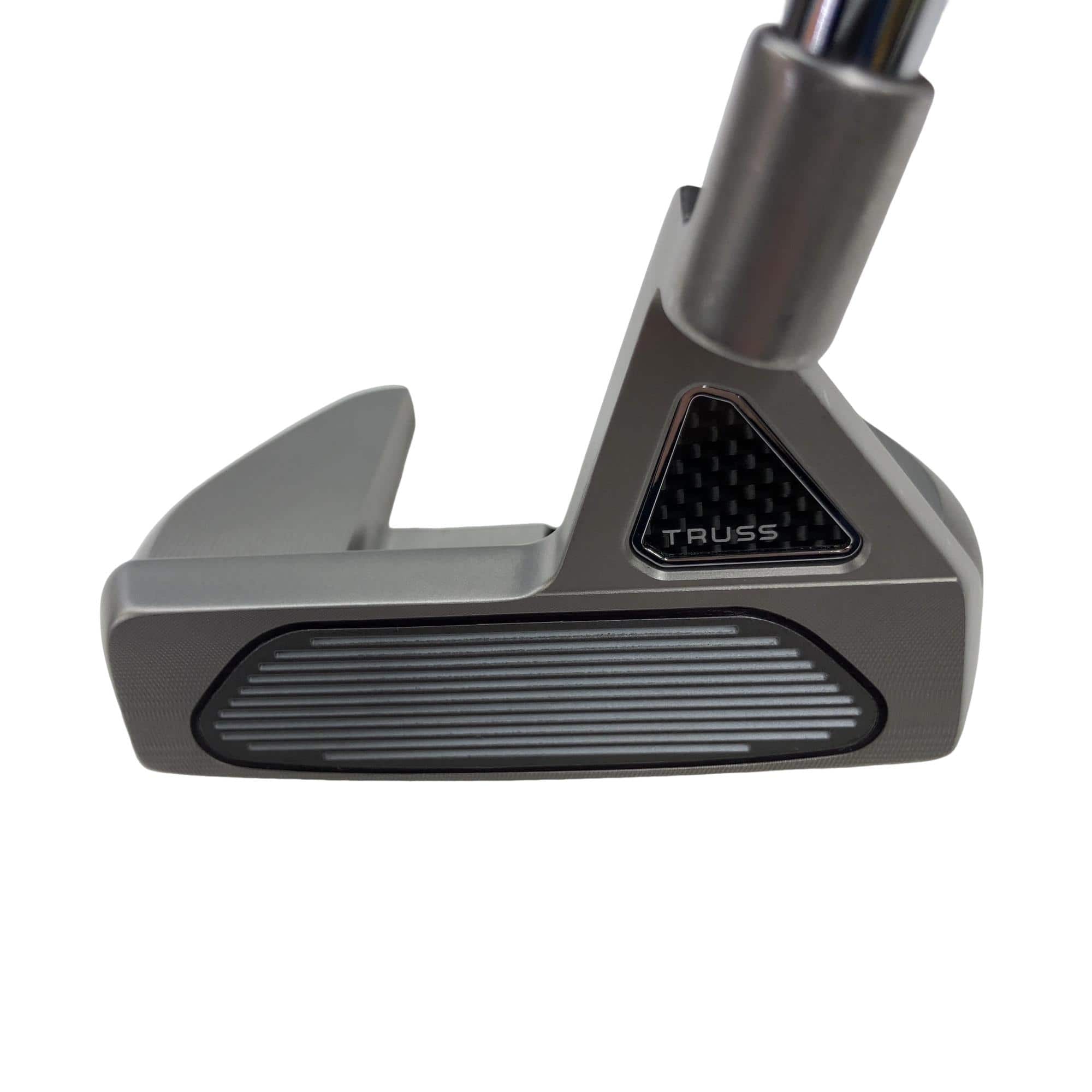 �s�o�@�s�q�t�r�r�@�l�Q�s�g�@�R�S�C���`