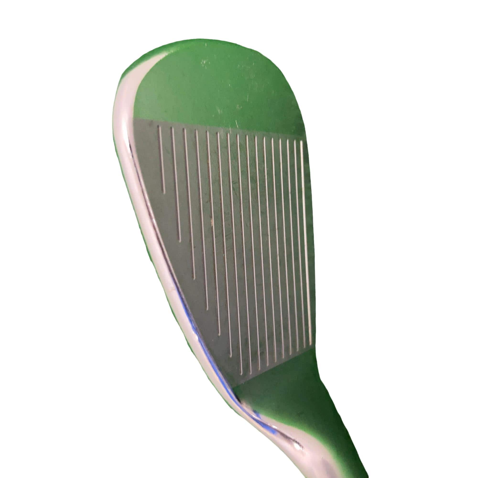 ���Q�P�O�@�t�v�@���t�e�B