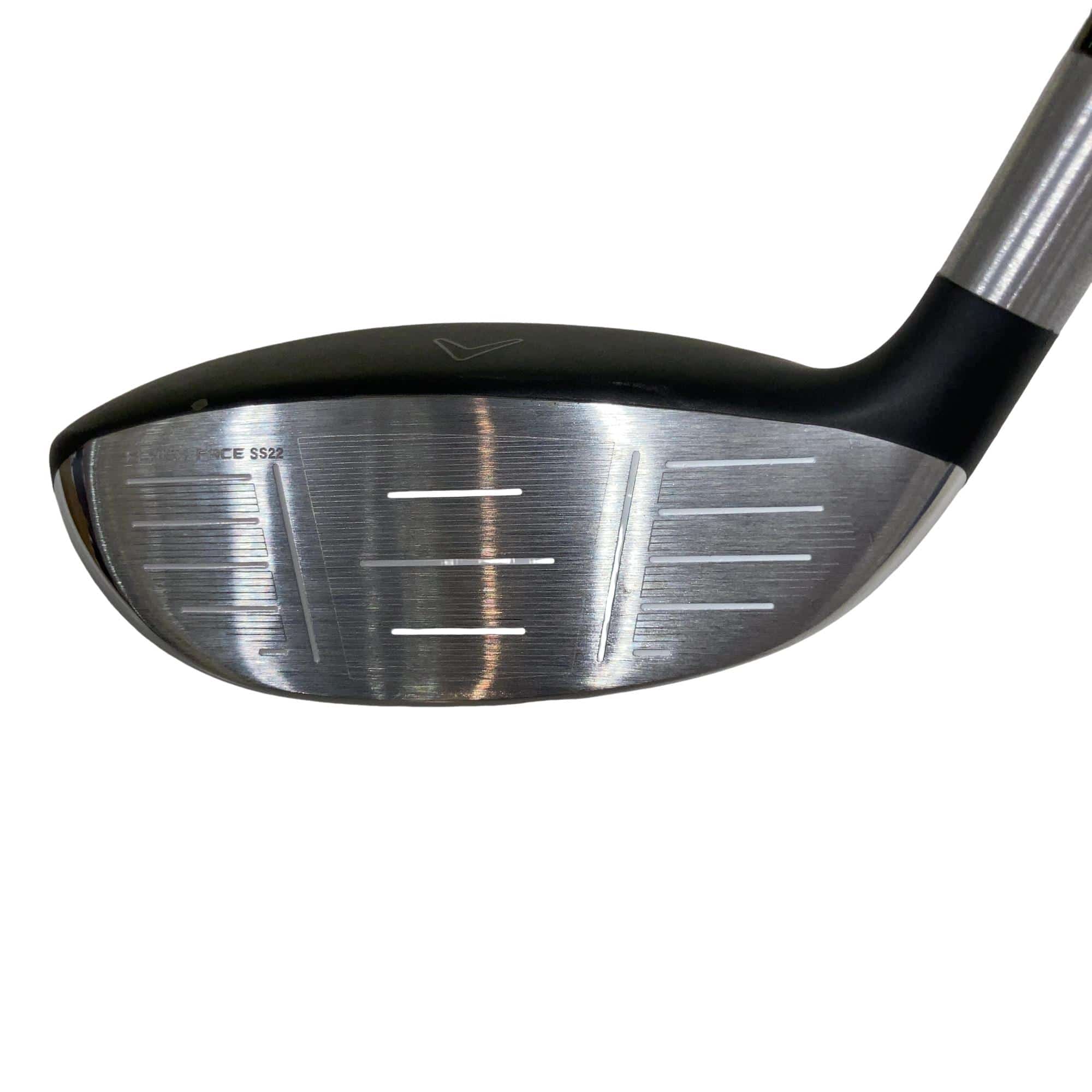 �q�n�f�t�d�@�r�s�@�l�`�w�@�e�`�r�s�@�R�v�@���f�B�[�X