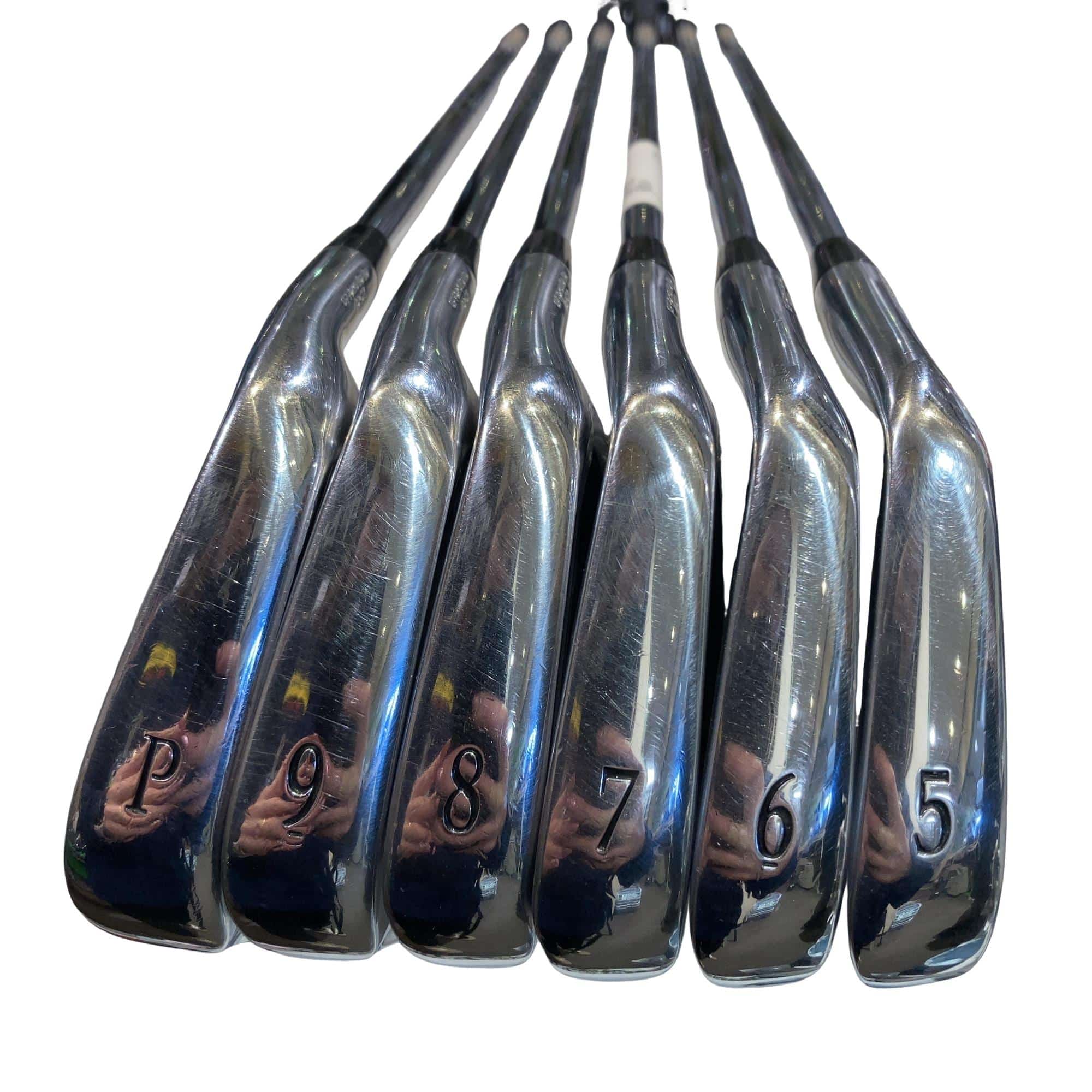 �l�����������@�o�����@�T�Q�O�@�U�r�i���{���F�U�{�Z�b�g�j