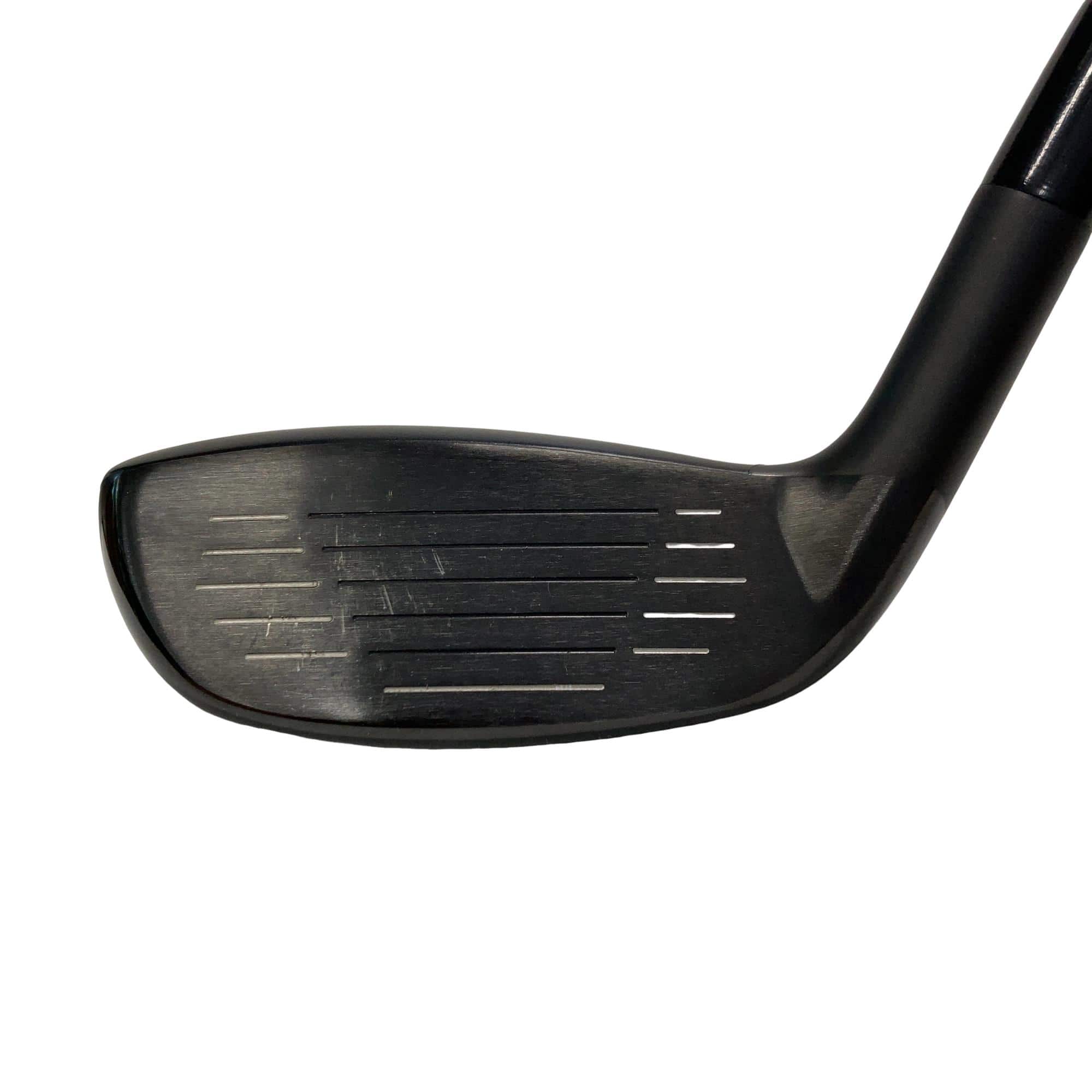 �i�o�w�@�e�k�h�|�g�h�i�Q�O�Q�R�j�@�Q�U°