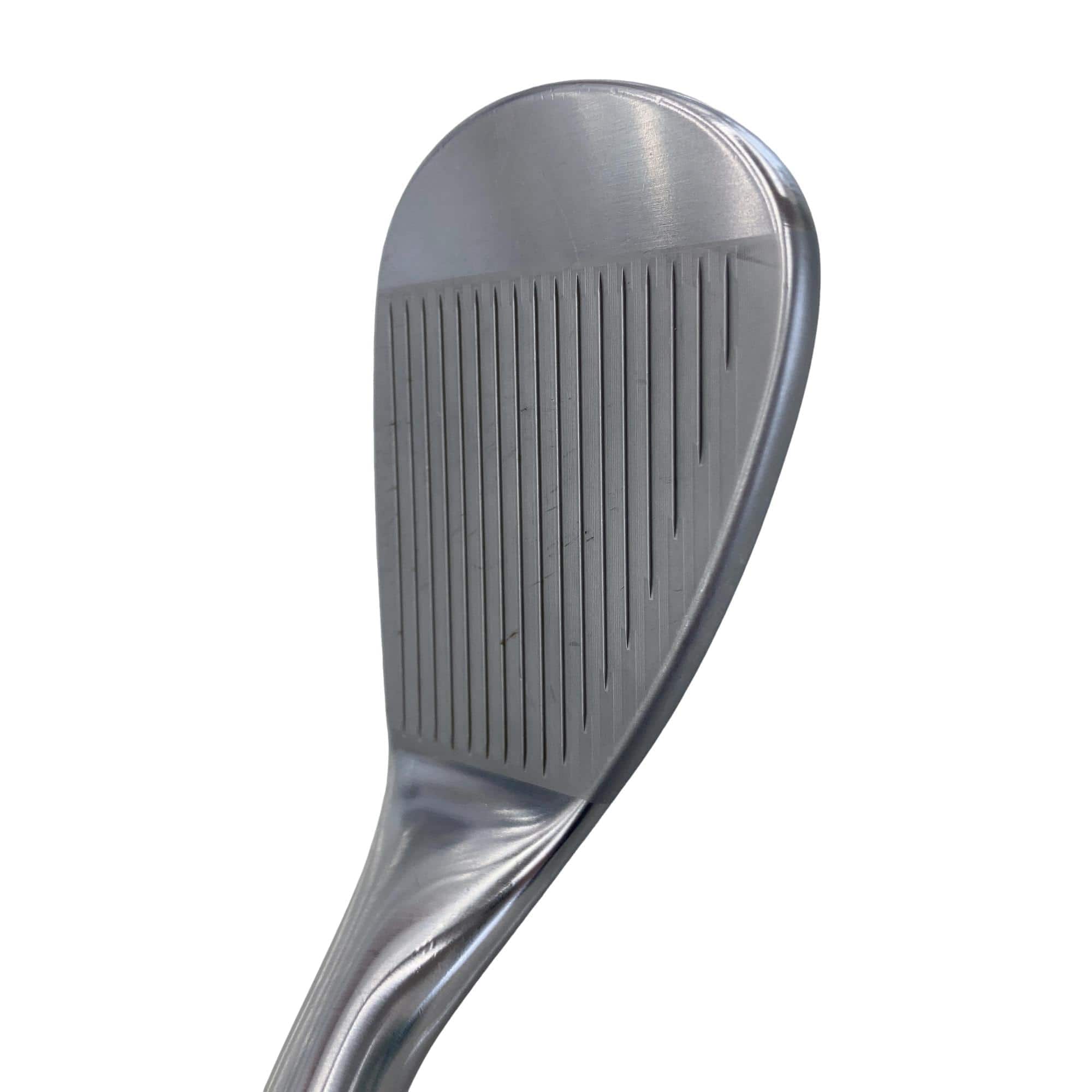 �u�n�j�d�x�@�r�o�h�m�@�l�h�k�k�d�c�@�r�l�X�@�W�F�b�g�u���b�N�@�T�U°�^�P�Q°�c