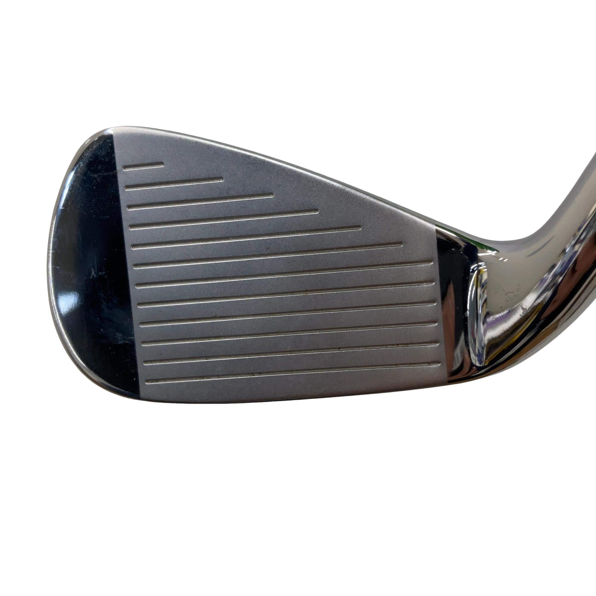 �v�����������@�����������@�r�s�`�e�e�@�l�n�c�d�k�@�t�s�h�k�h�s�x�@�Q�S°