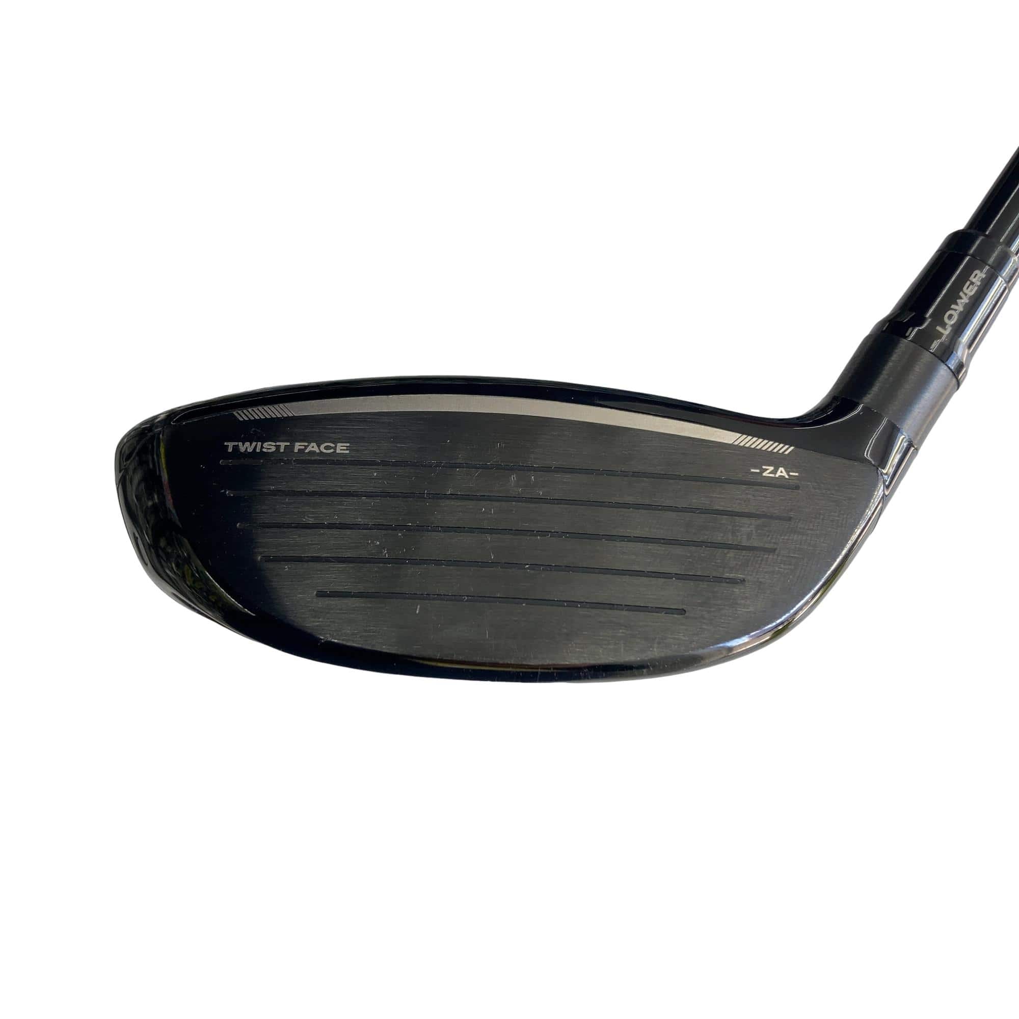 �r�s�d�`�k�s�g�@�o�k�t�r�{�@�R�v