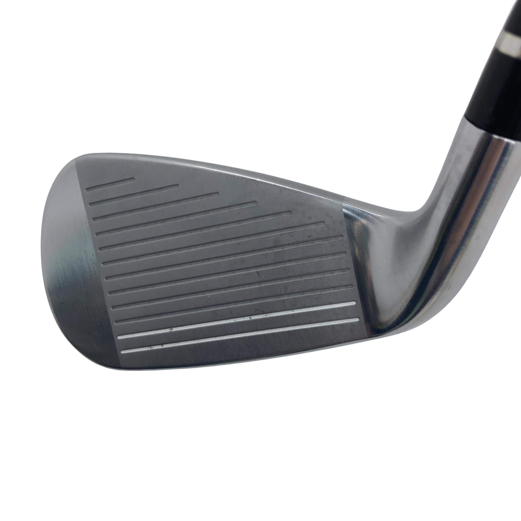 �������������@�t�c�{�Q�i�Q�O�P�X�j�@�S�r�i���{���F�S�{�Z�b�g�j