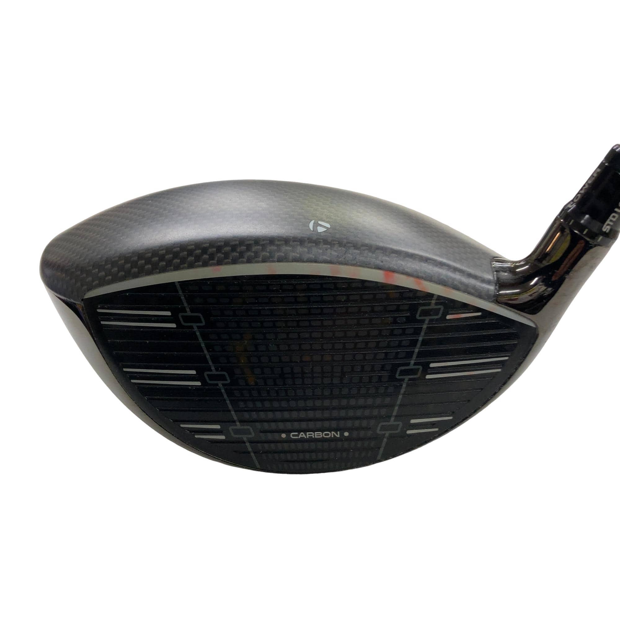 �p���R�T�@�l�`�w�@�k�h�s�d�@�P�O�D�T°