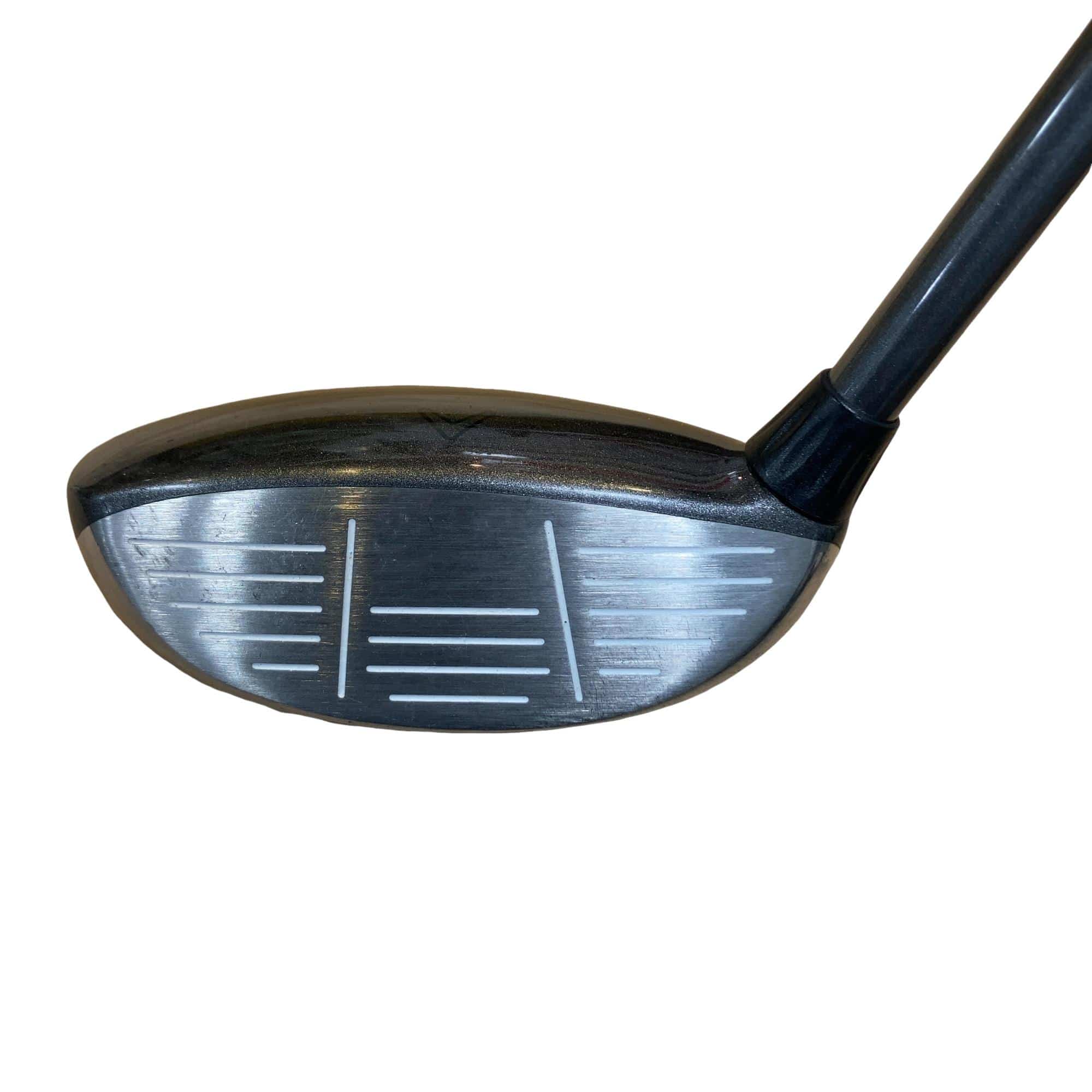 �a�h�f�@�a�d�q�s�g�`�@�g�d�`�u�d�m�@�v�n�n�c�@�R�g�i�Q�O°�j