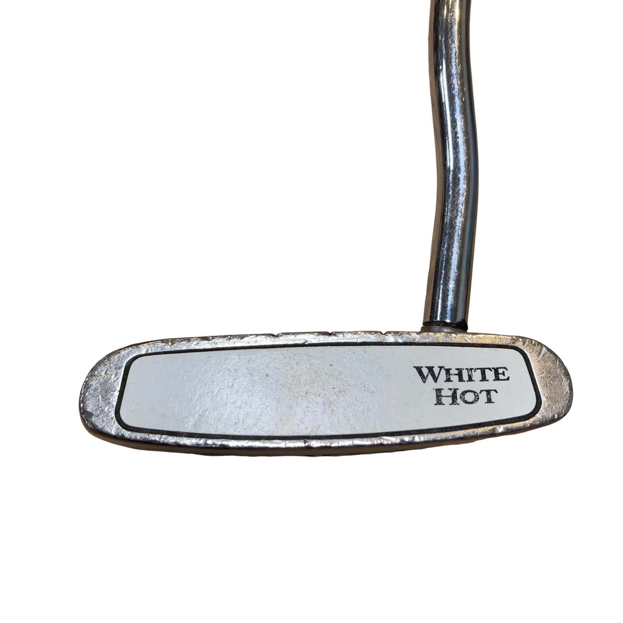 �v�g�h�s�d�@�g�n�s�@�q�n�r�r�h�d�@�R�Q�C���`