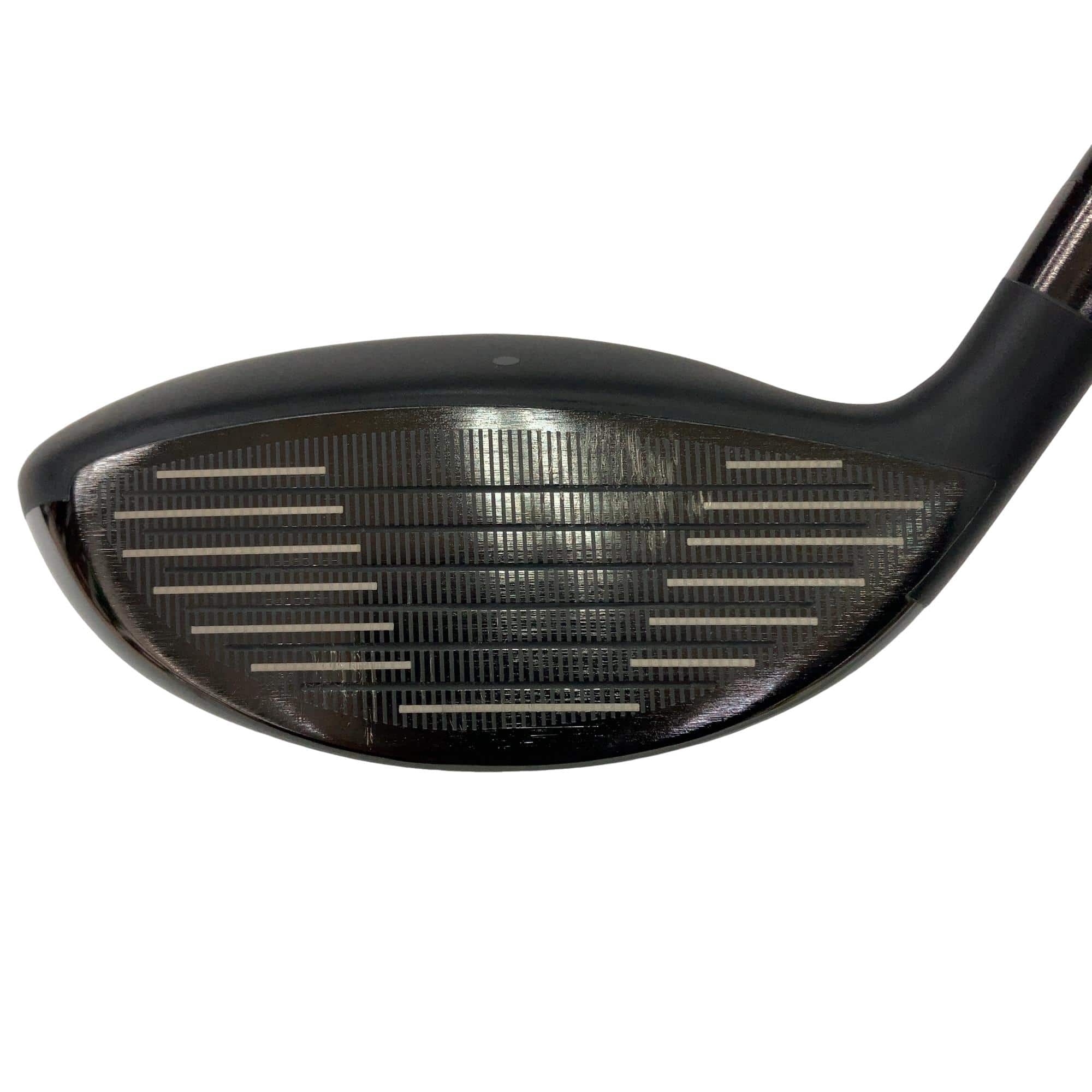 �d�y�n�m�d�@�f�s�i�Q�O�Q�S�j�@�V�v