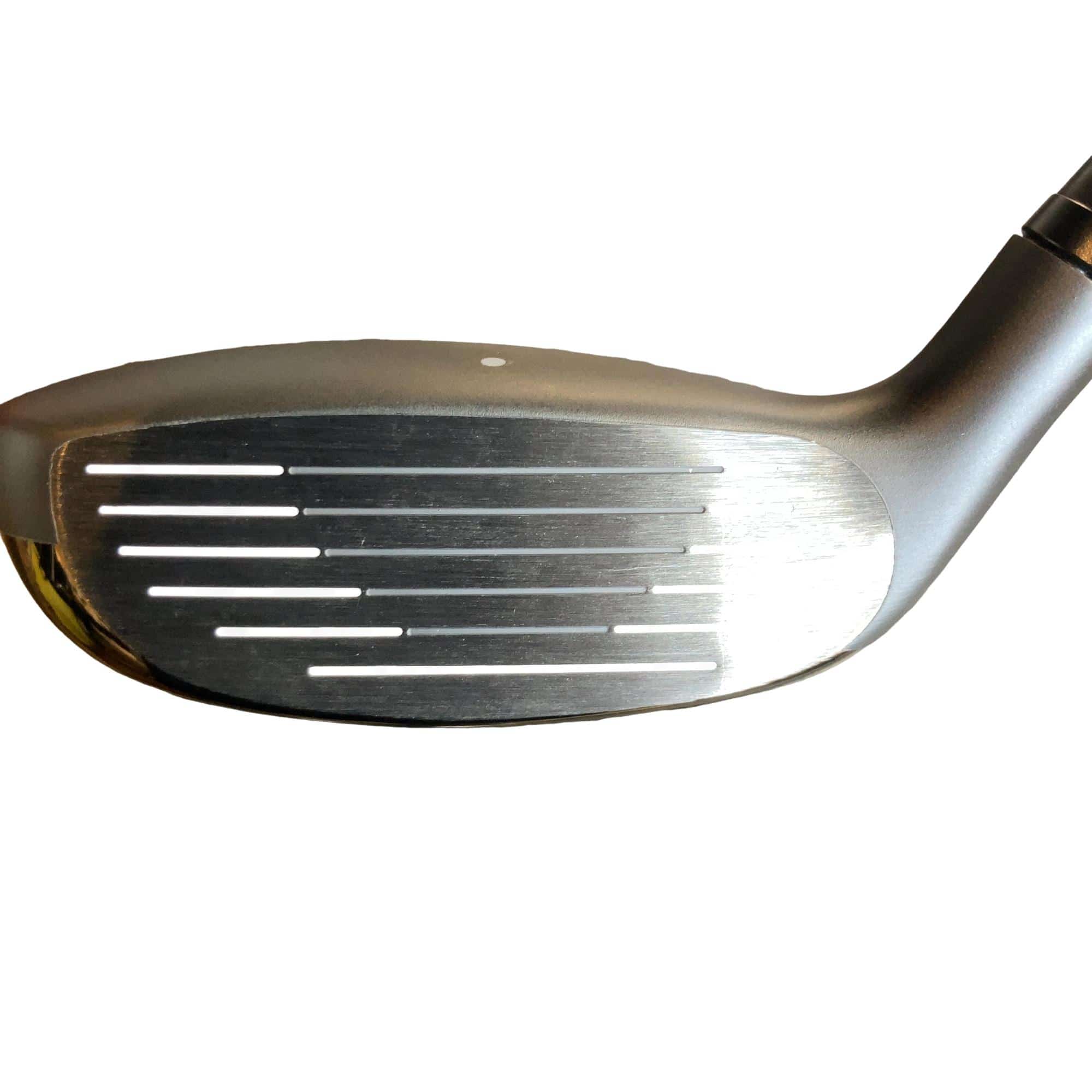 �f�S�R�O�@�t�Q