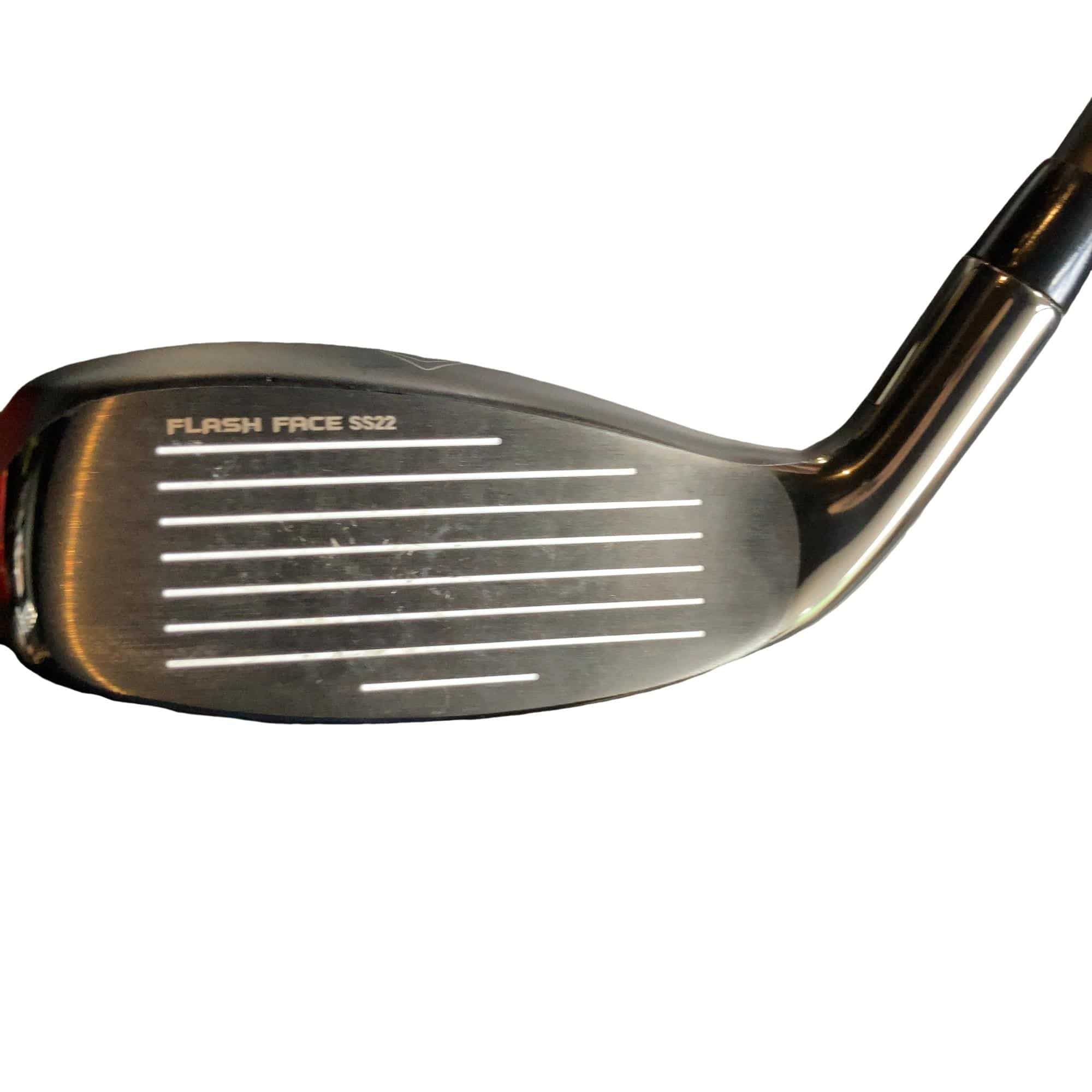 �q�n�f�t�d�@�r�s�@�l�`�w�@�t�R