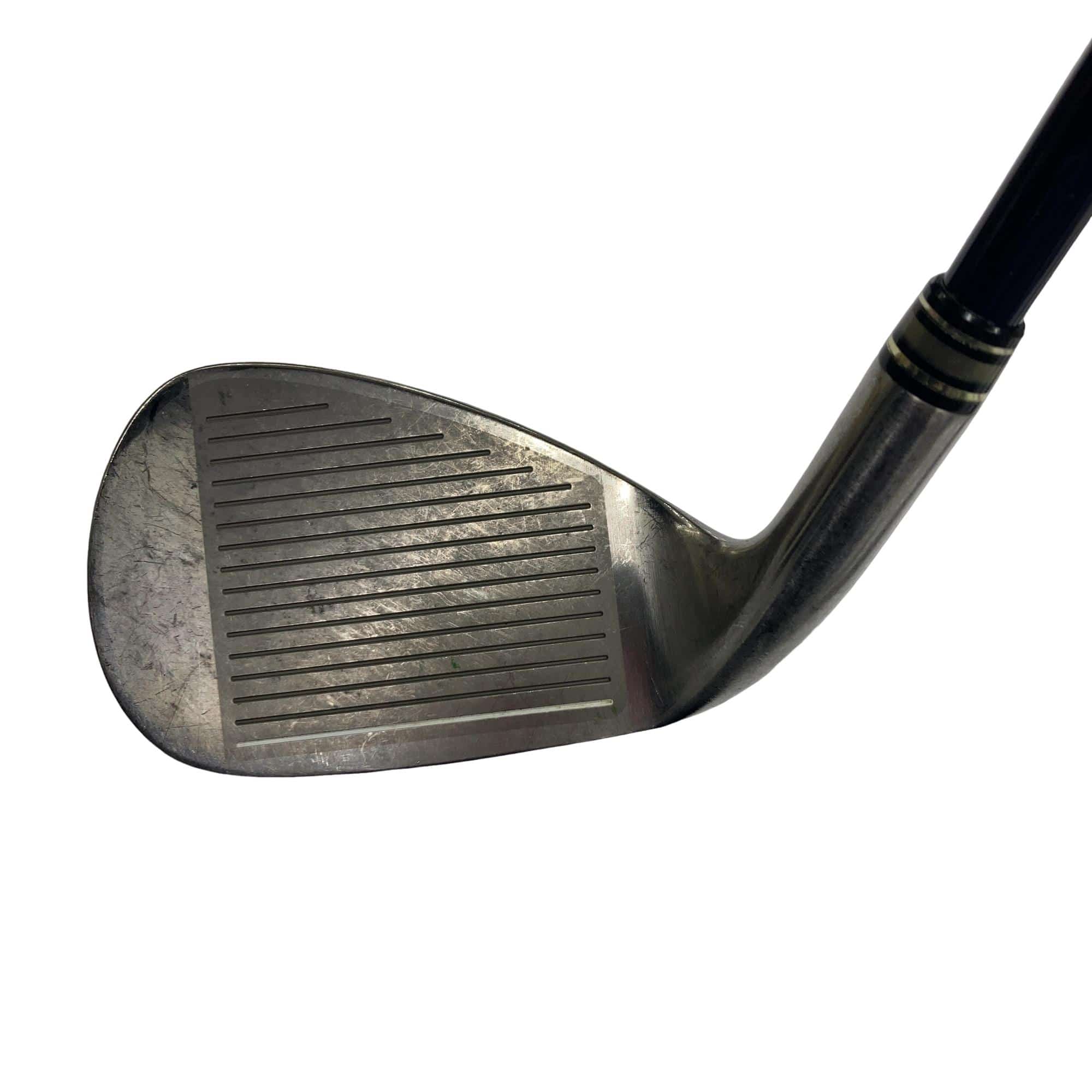 �w�w�h�n�i�Q�O�P�W�j�@�T�r�i���{���F�T�{�Z�b�g�j