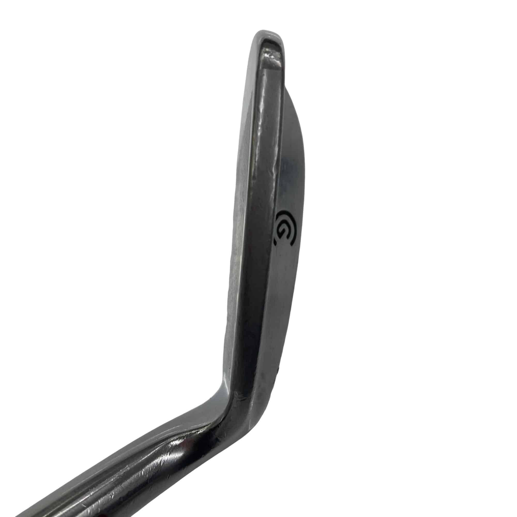 �b�f�|�e�P�@�e�n�q�f�d�c�@�T�Q°�^�O�W°