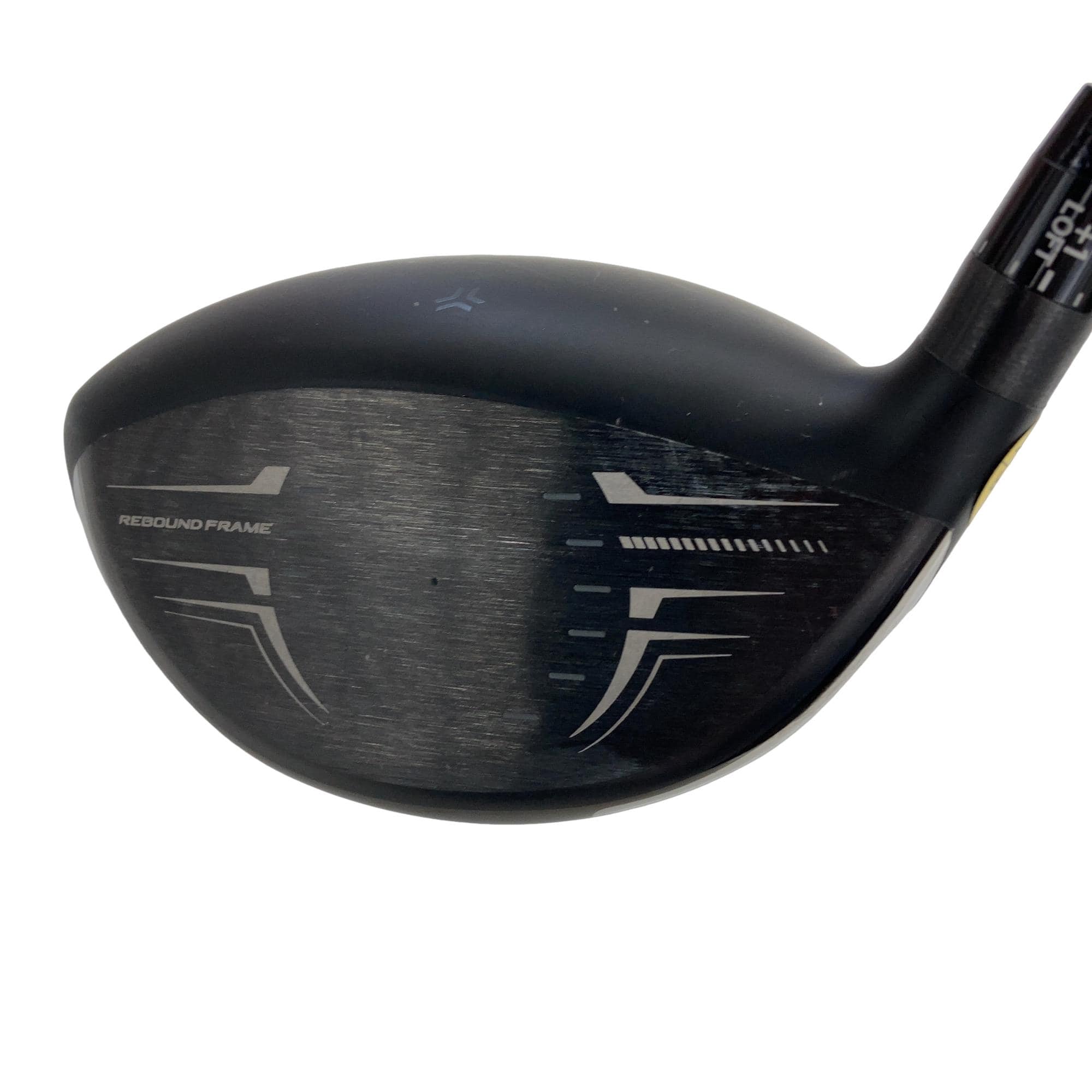 �r�q�h�w�n�m�@�y�w�T�@�l���@�h�h�@�k�r�@�P�O�D�T°