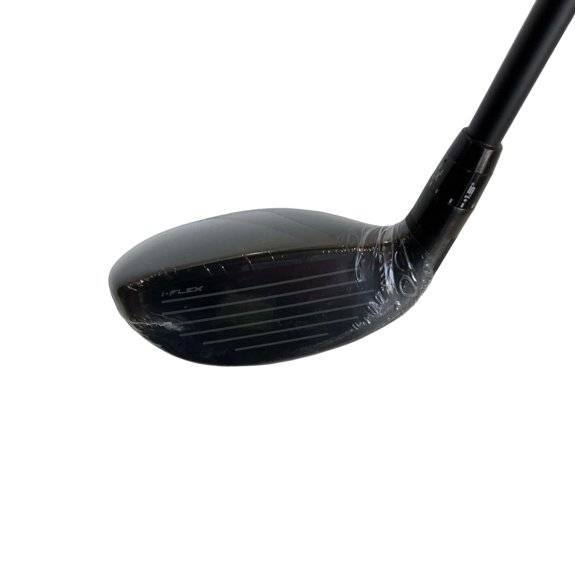 �r�q�h�w�n�m�@�y�w���@�g�S