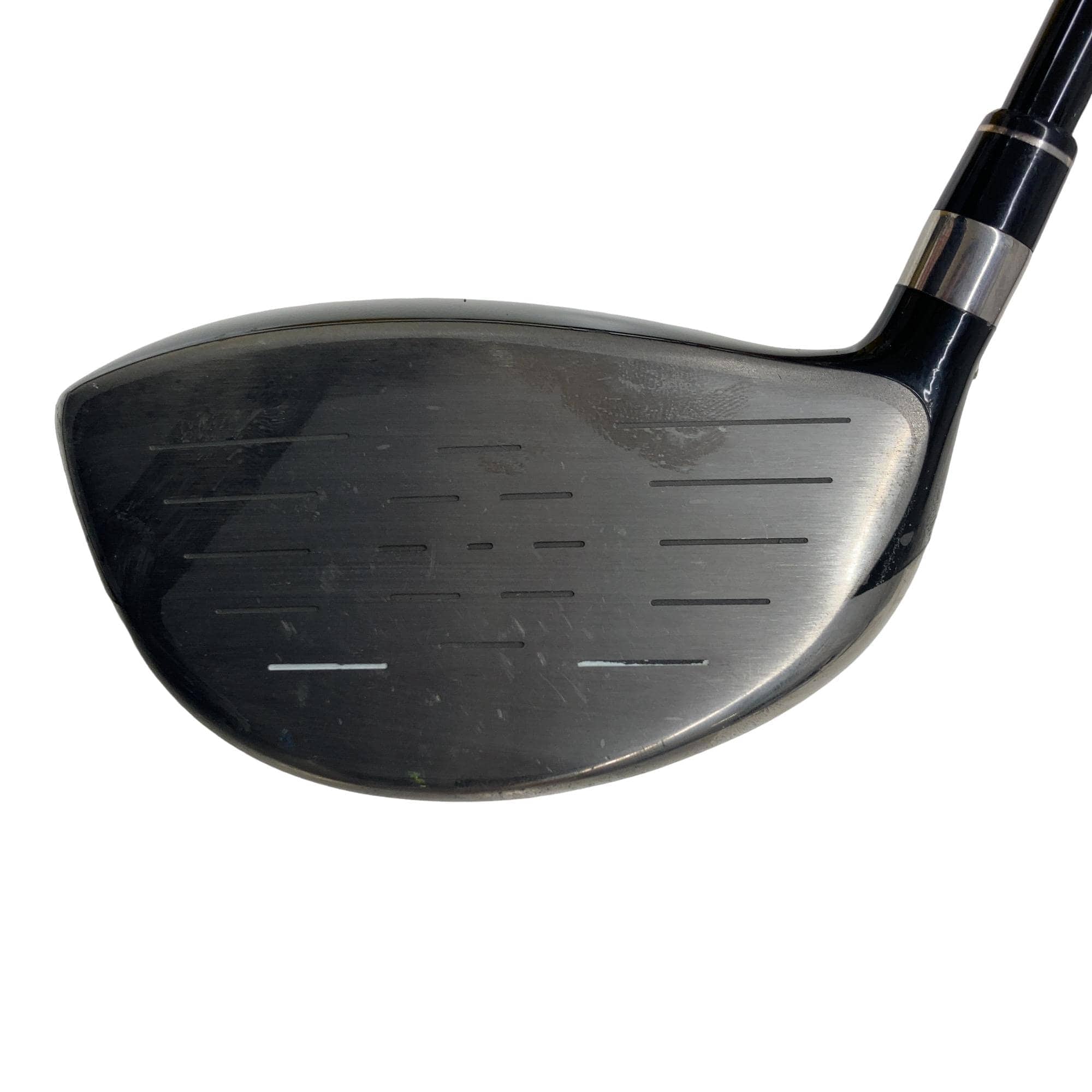 �m�d�w�f�d�m�i�Q�O�P�U�j�@�s�x�o�d�|�S�U�O�@�P�O�D�T°