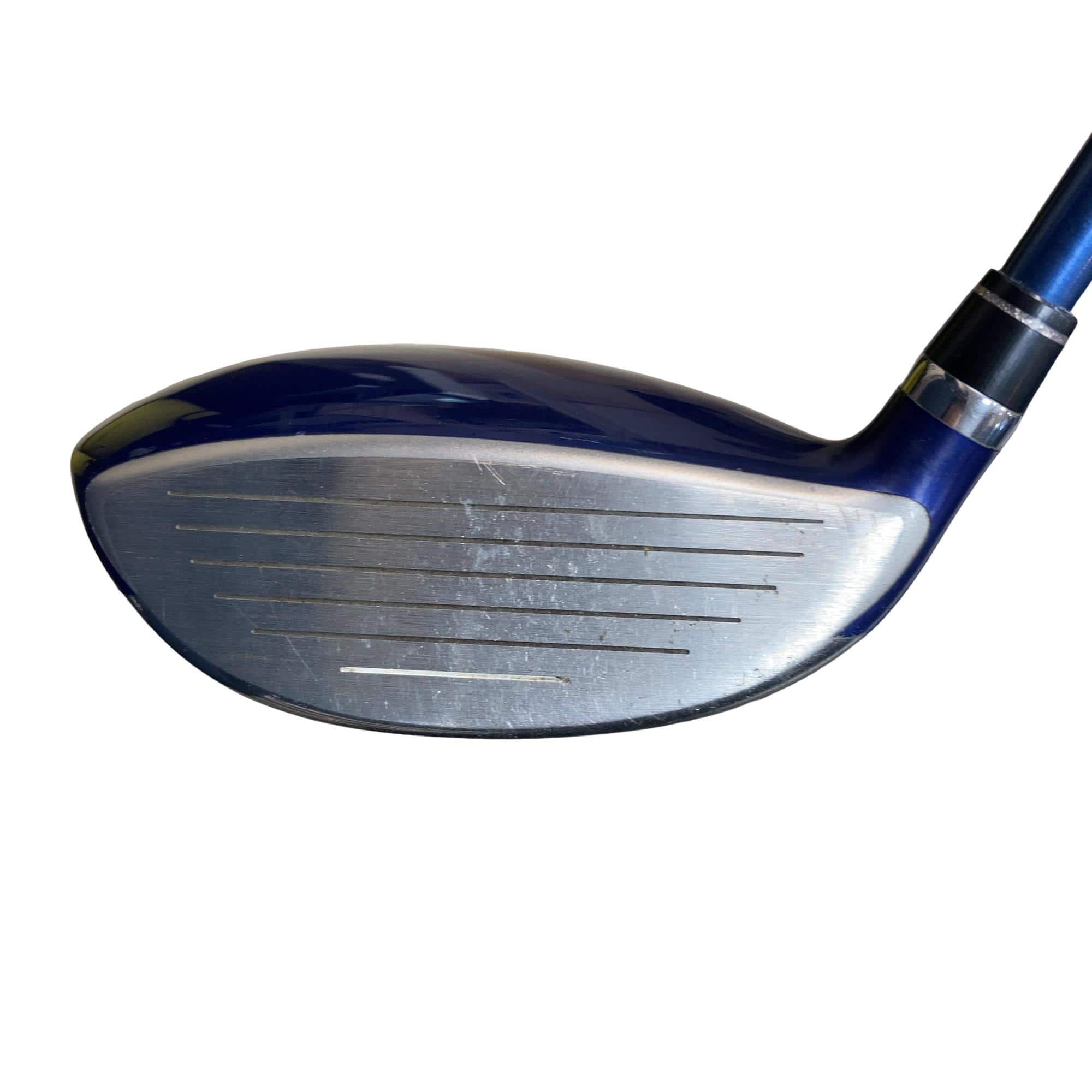 �m�d�w�f�d�m�i�Q�O�P�X�j�@�T�v�@���f�B�[�X