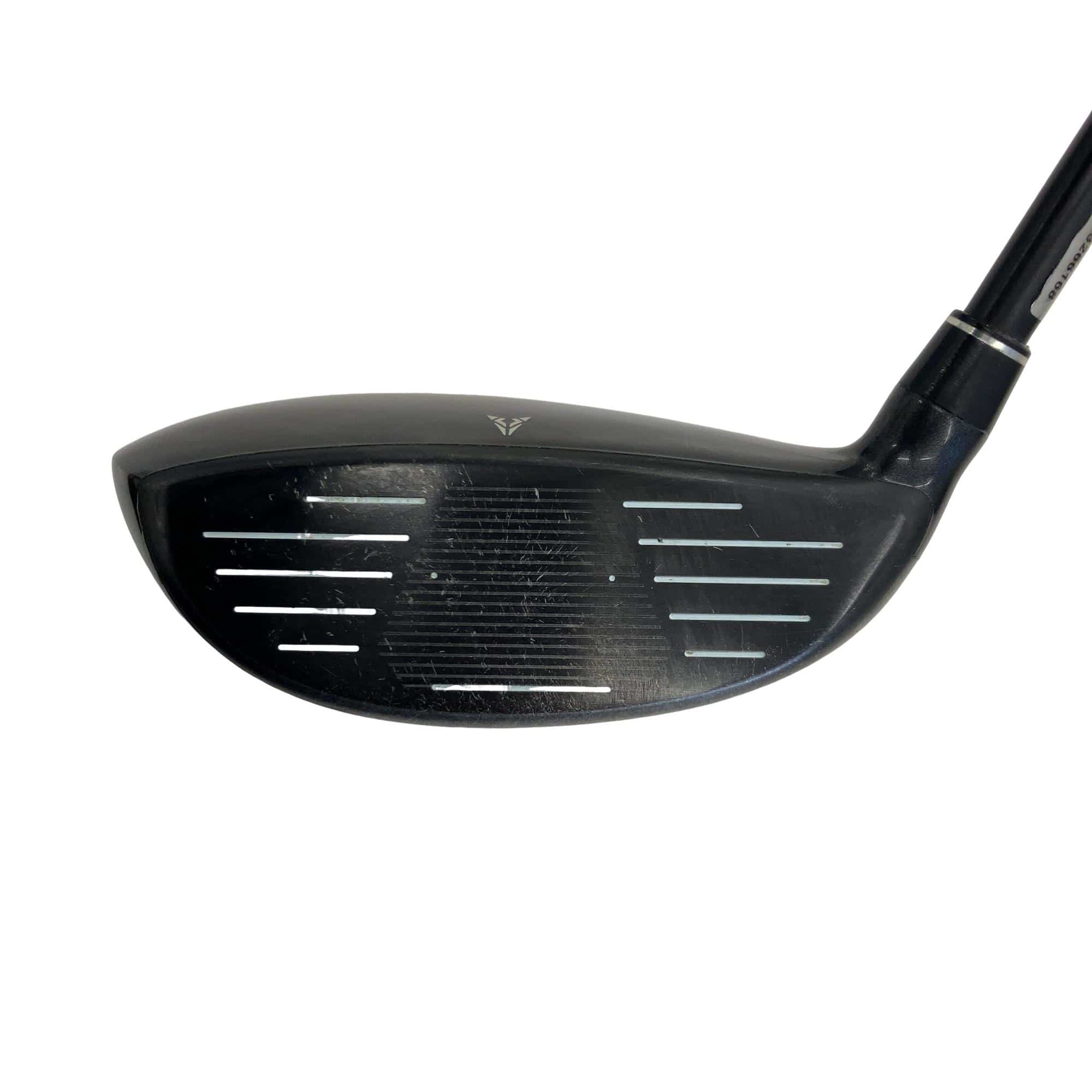 �w�w�h�n�i�Q�O�Q�O�j�@�������@�R�v