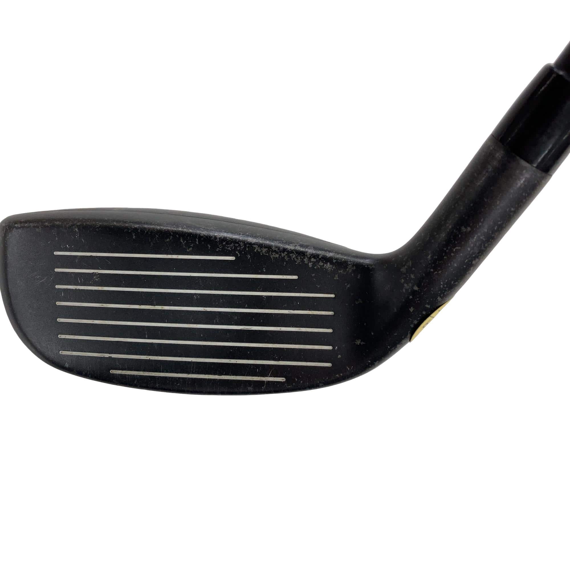 ���Q�T�@�Q�Q°