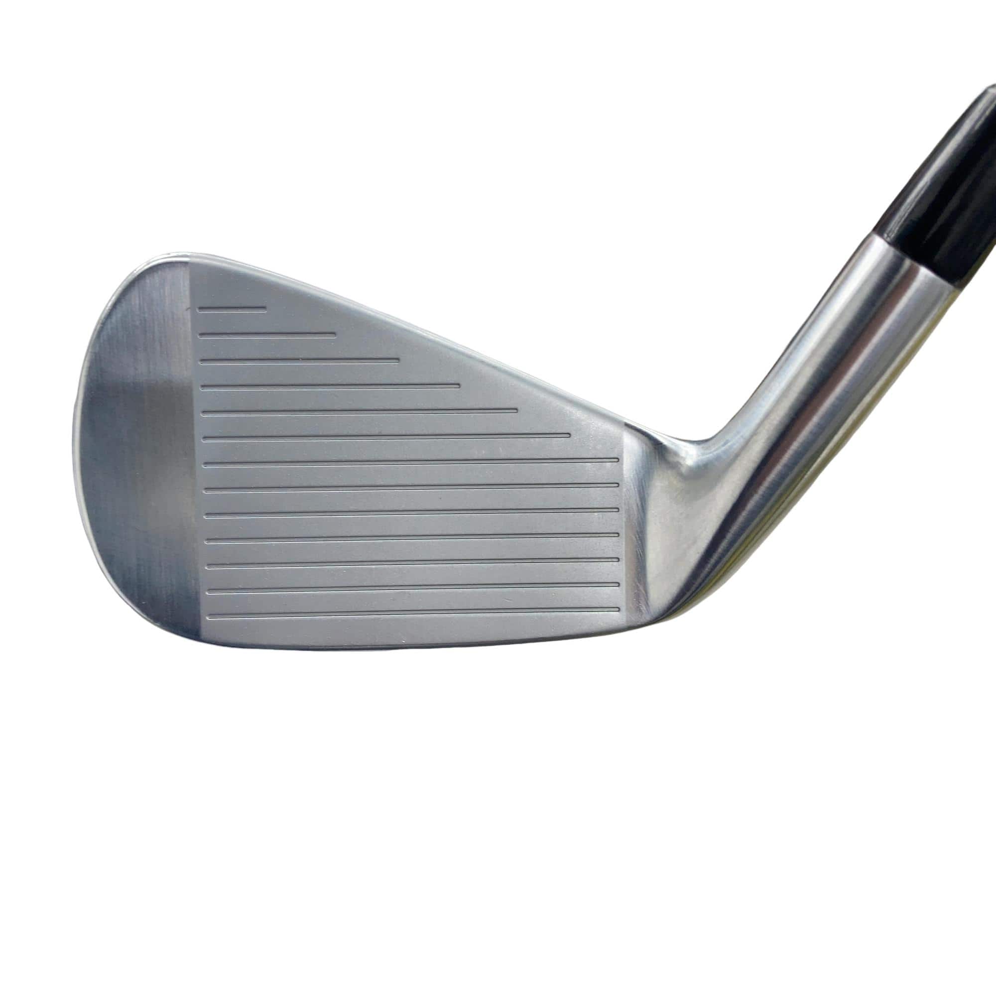 �a�q�h�c�f�d�r�s�n�m�d�@�Q�S�Q�b�a�{�@�U�r�i���{���F�U�{�Z�b�g�j