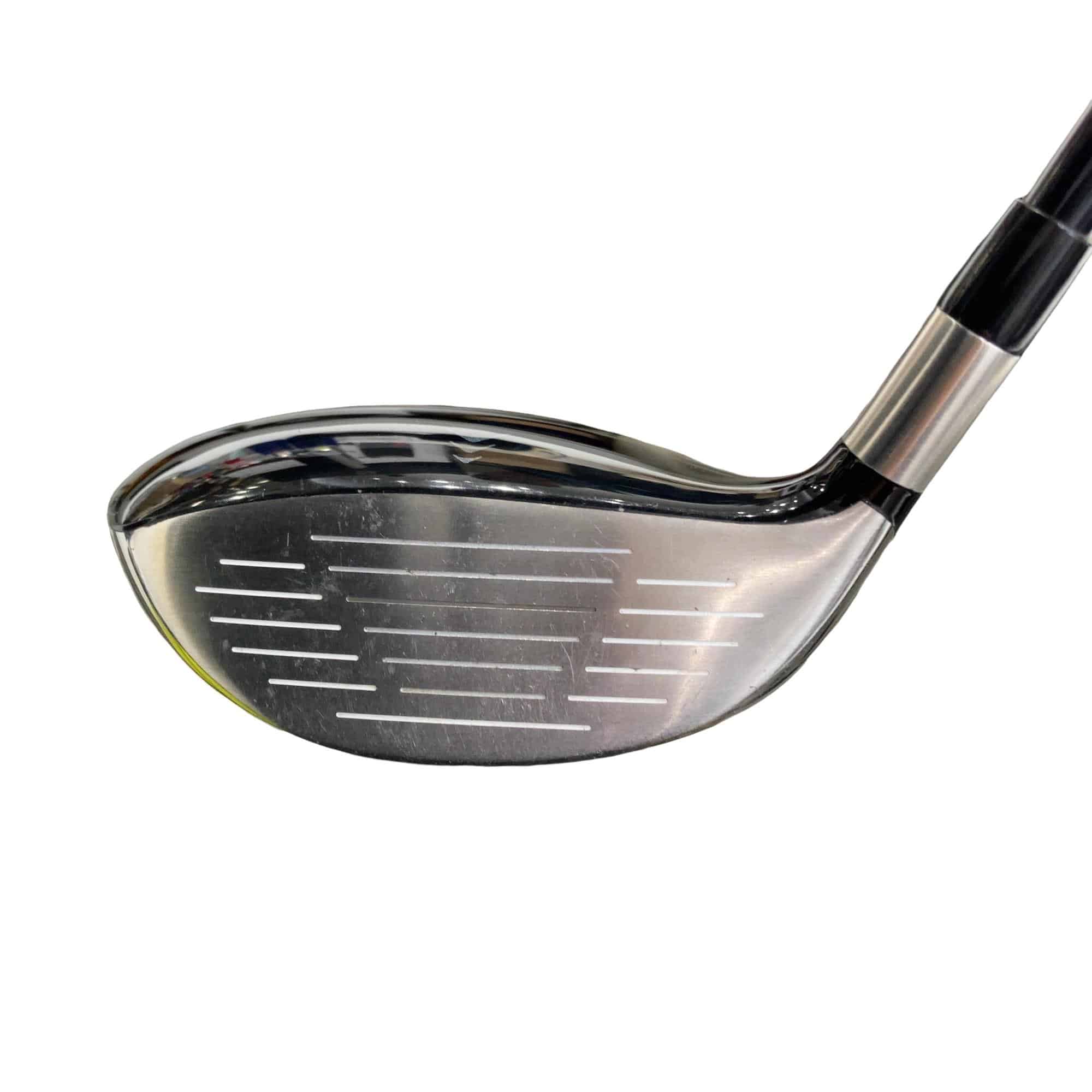 �i�o�w�@�W�Q�T�@�R�v