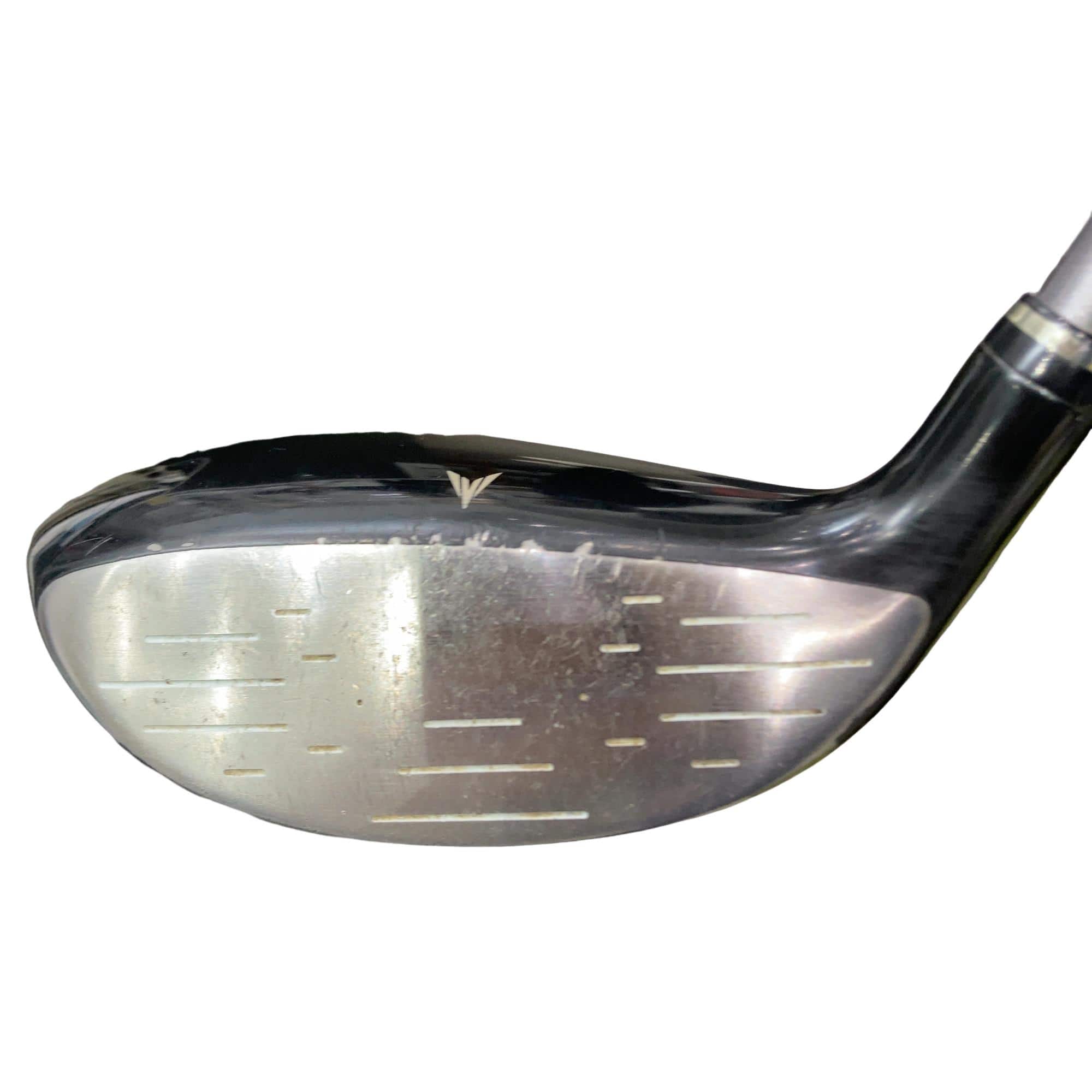 �w�w�h�n�i�Q�O�P�O�j�@�t�U