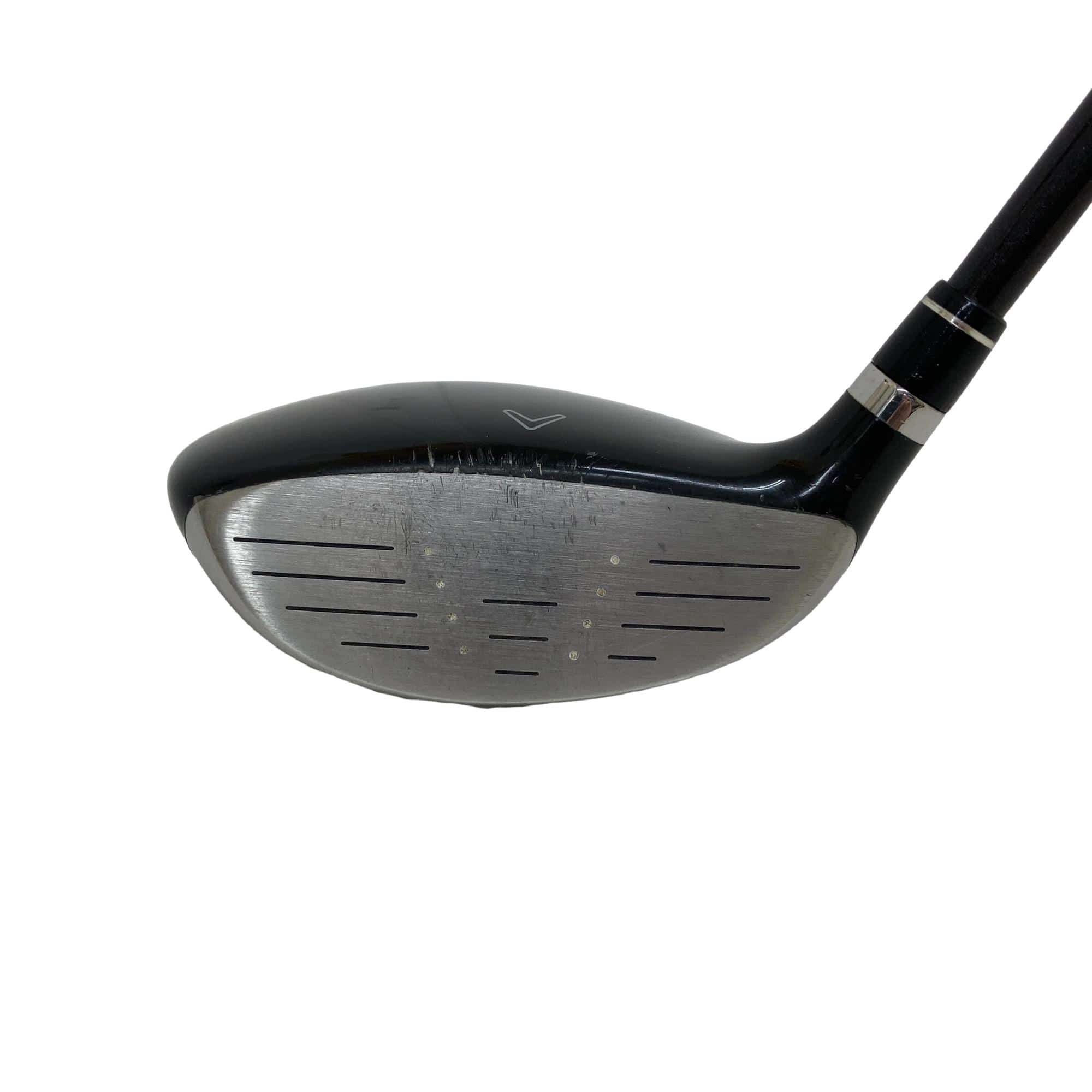 �k�d�f�`�b�x�i�Q�O�P�O�j�@�R�v