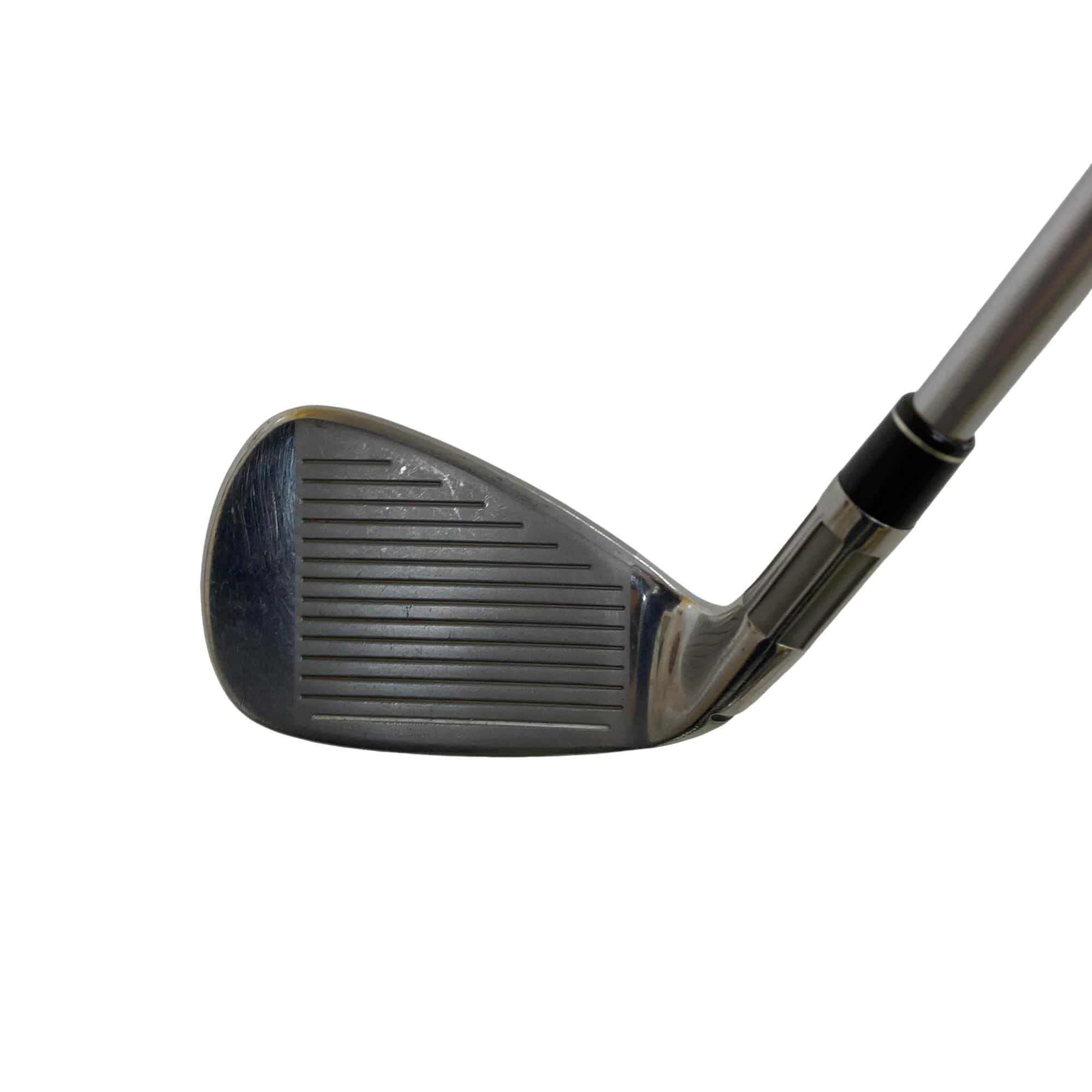 �l�U�@�W�r�i���{���F�V�{�Z�b�g�j