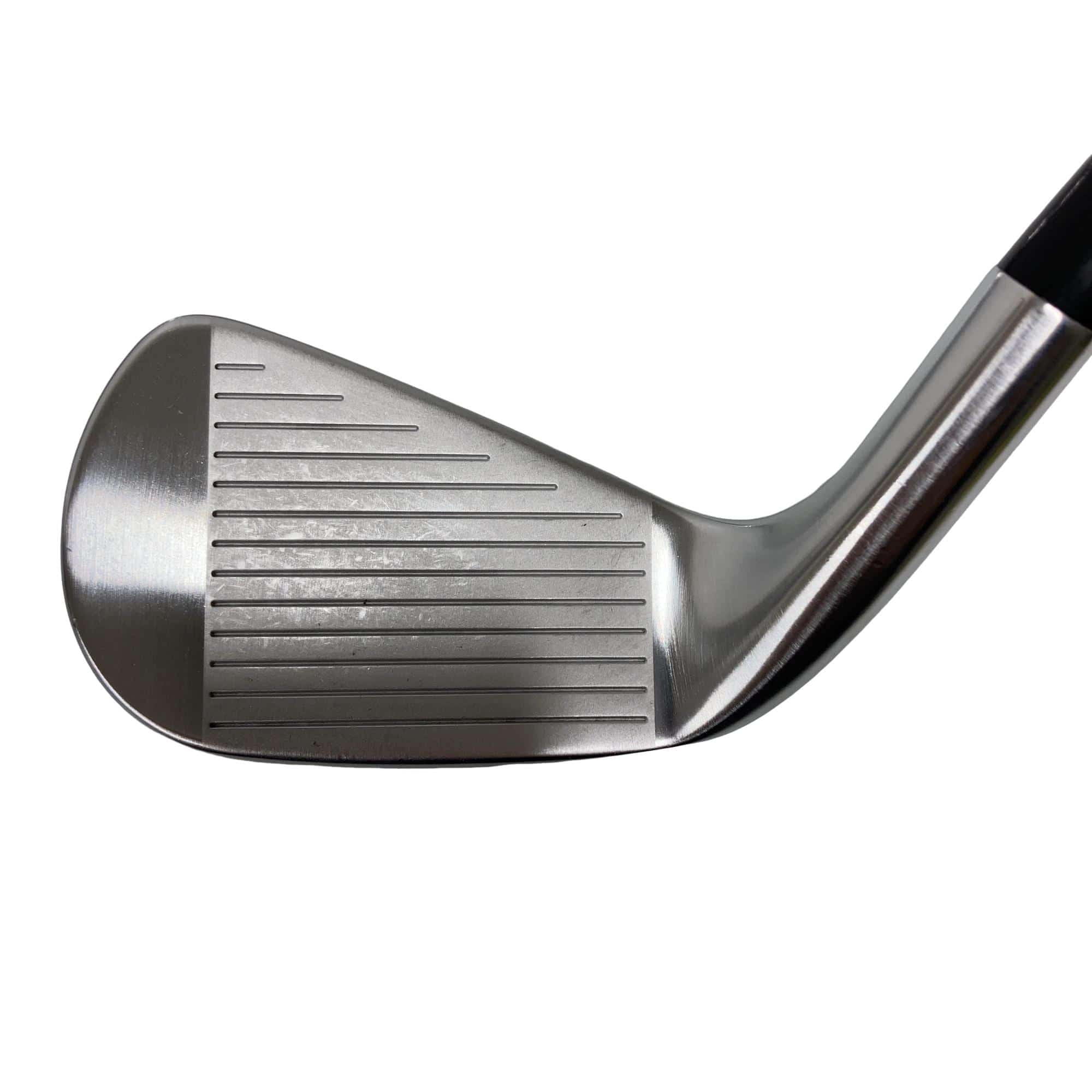 �s���������������@�s�P�O�O�i�Q�O�Q�R�j�@�U�r�i���{���F�U�{�Z�b�g�j