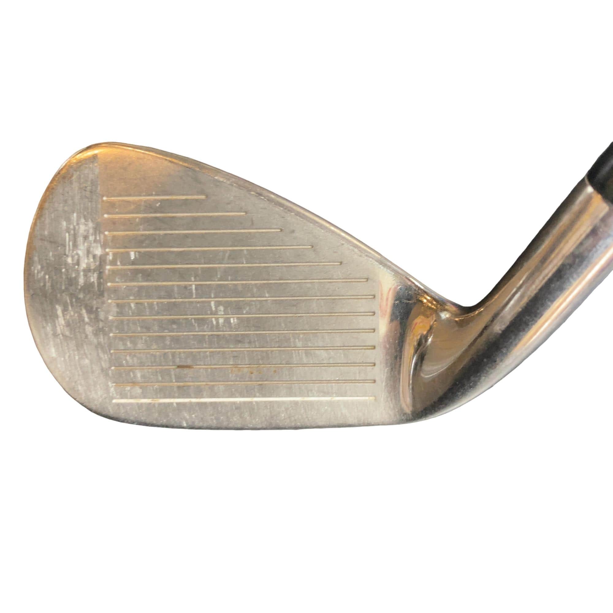 �d�y�n�m�d�@�r�c�@�U�r�i���{���F�U�{�Z�b�g�j