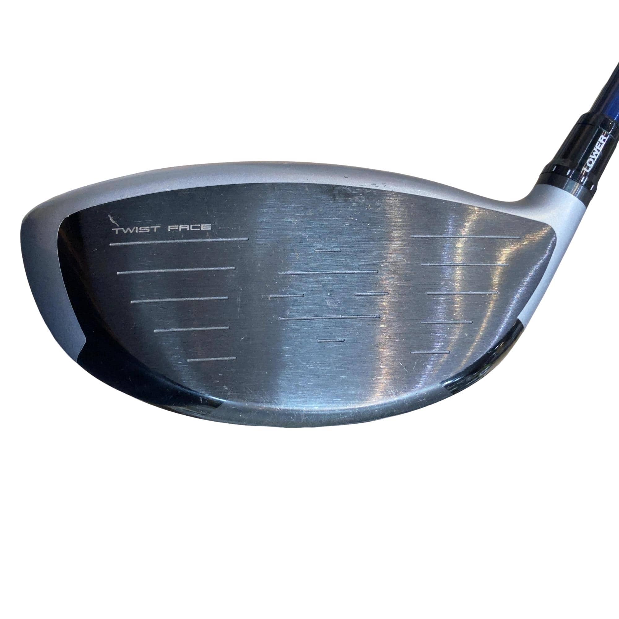 �l�R�@�S�U�O�@�P�O�D�T°