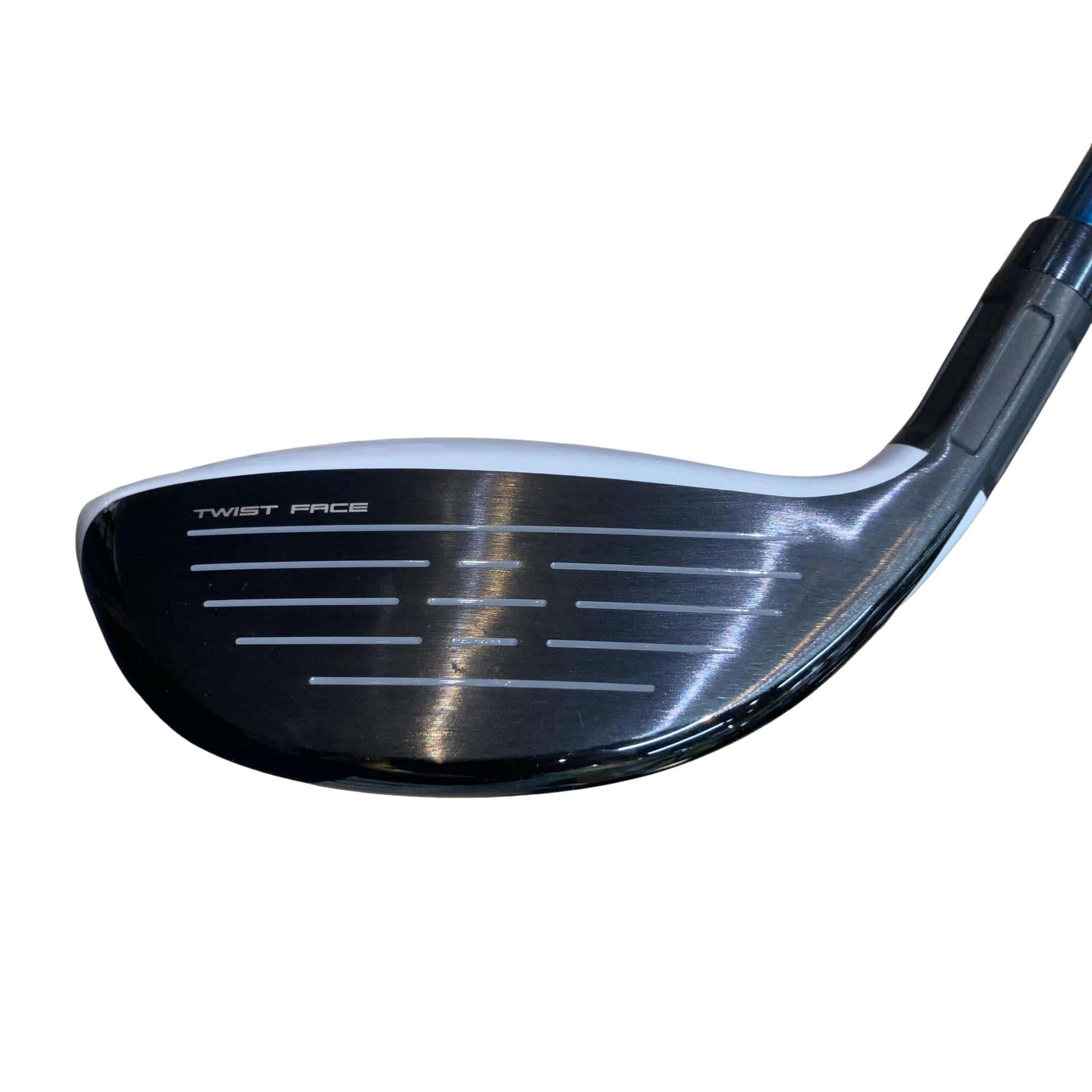 �r�h�l�Q�@�l�`�w�@�T�v