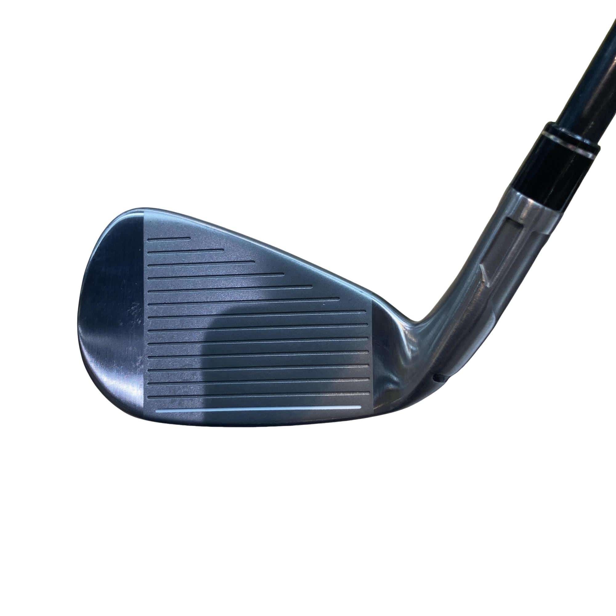 �r�s�d�`�k�s�g�@�@�T�r�i���{���F�T�{�Z�b�g�j