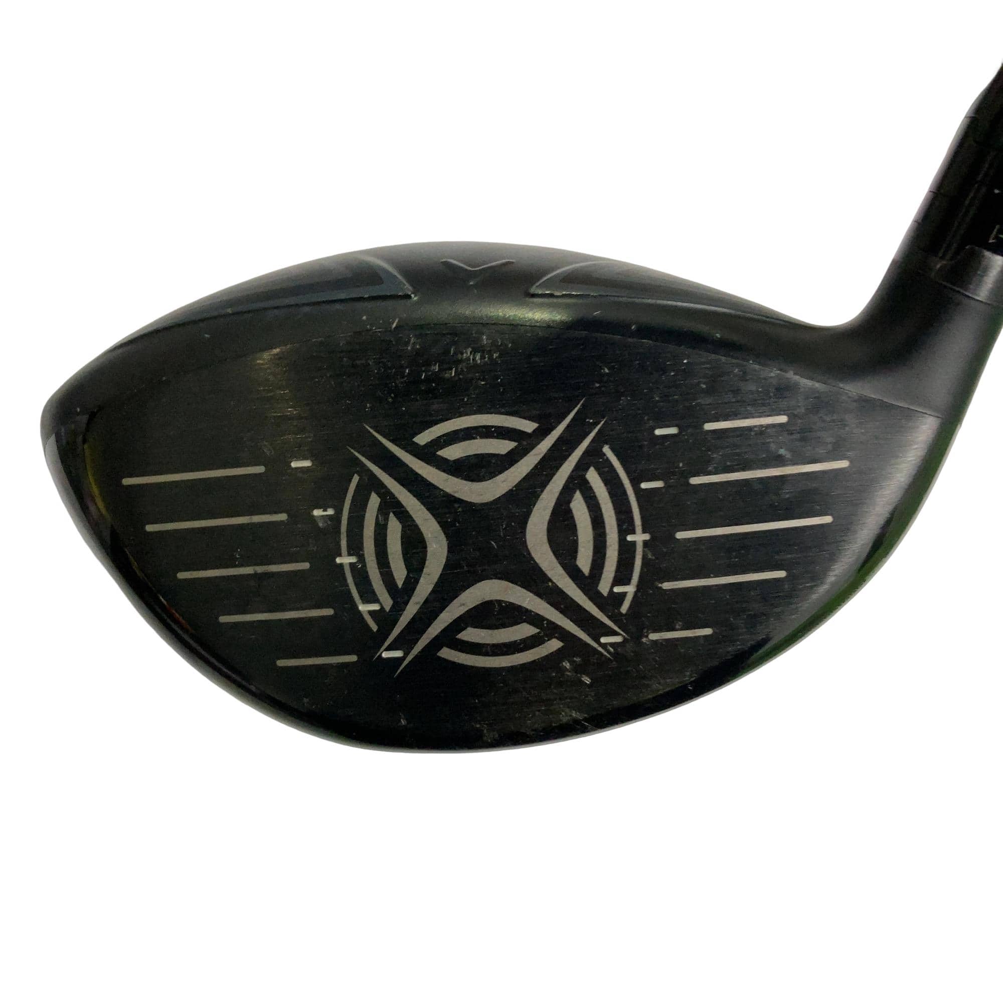 �w�q�@�P�O�D�T°