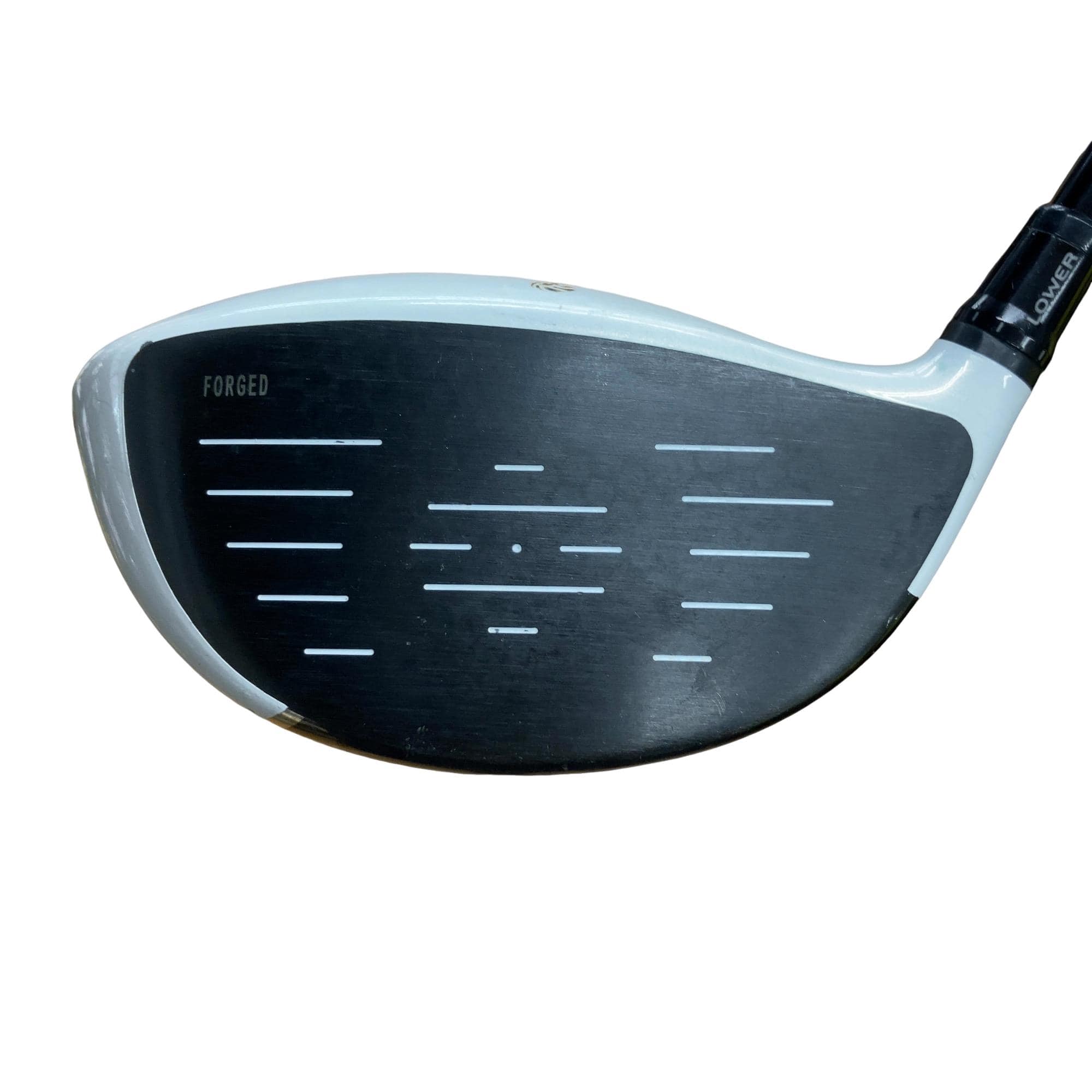 �f�k�n�h�q�d�@�e�i�Q�O�P�U�j�@�P�O�D�T°