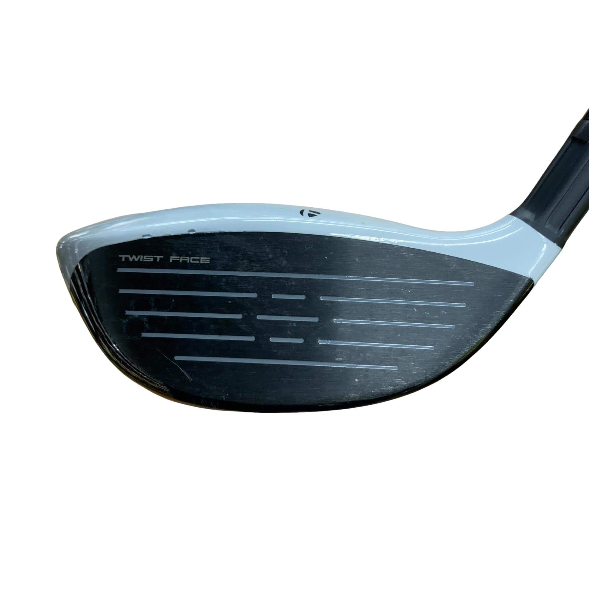 �r�h�l�@�l�`�w�@�R�v