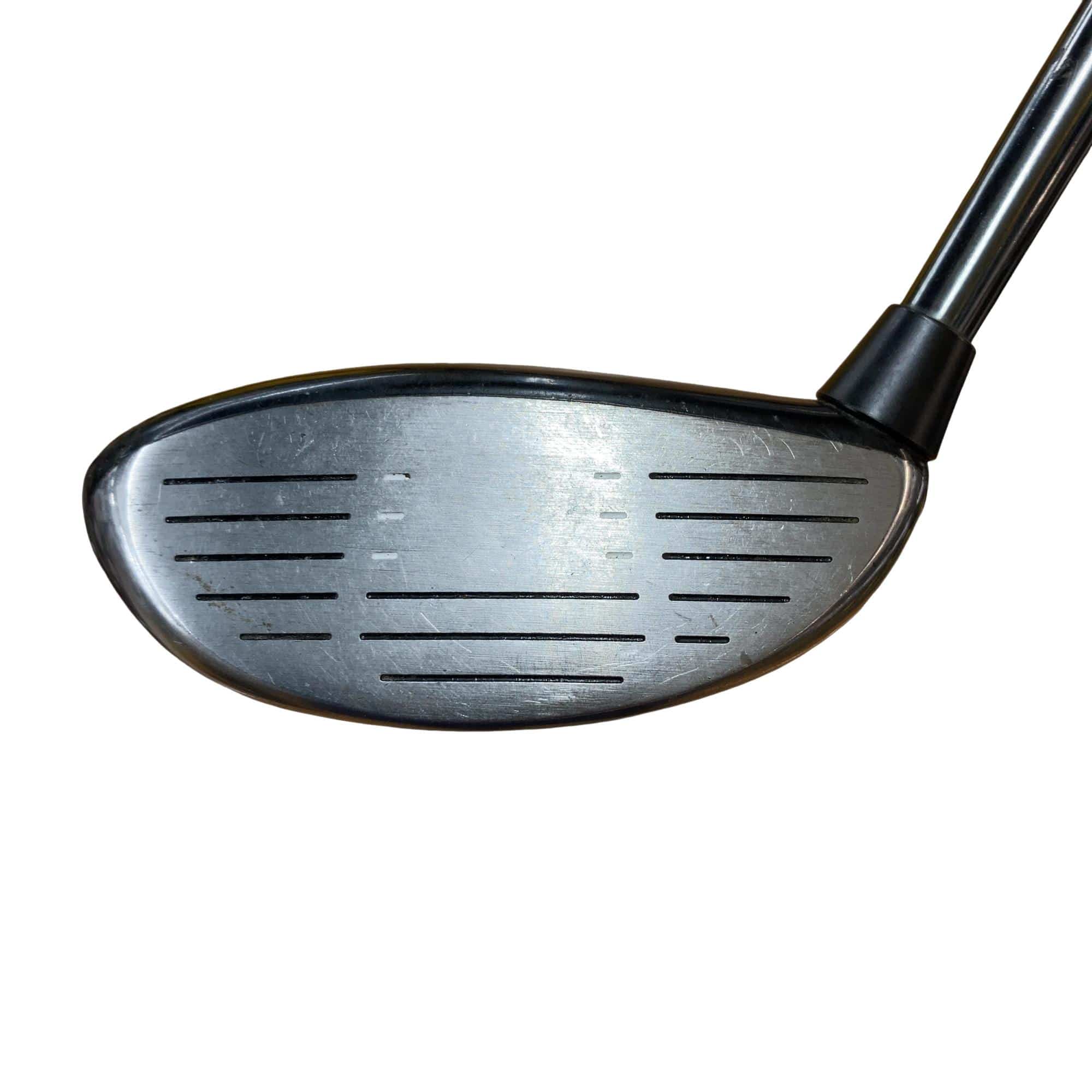 �w�@�t�F�A�E�F�C�E�b�h�@�R�v�i�P�T°�j