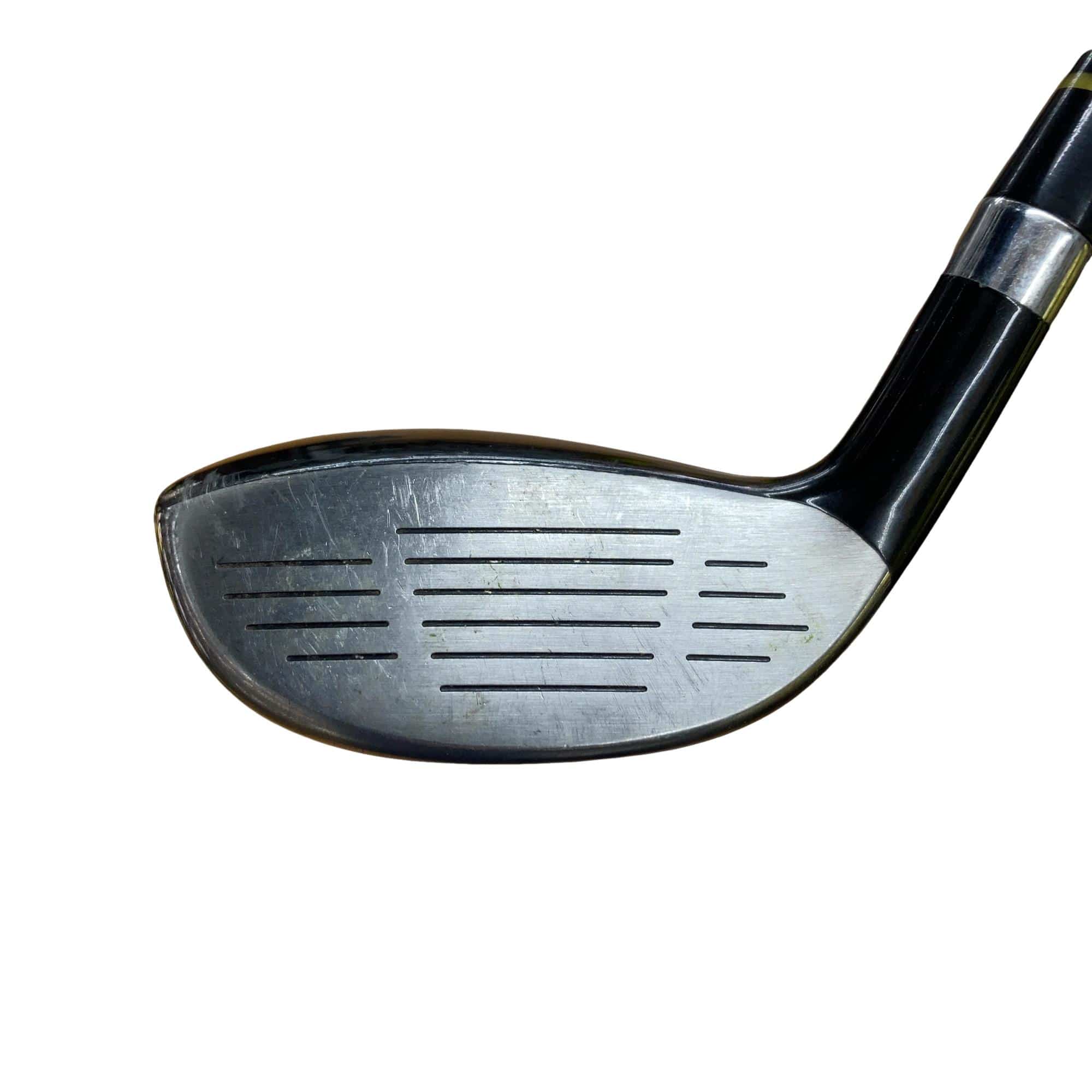 �r�����p�����������@�l�������r���������@�t�S