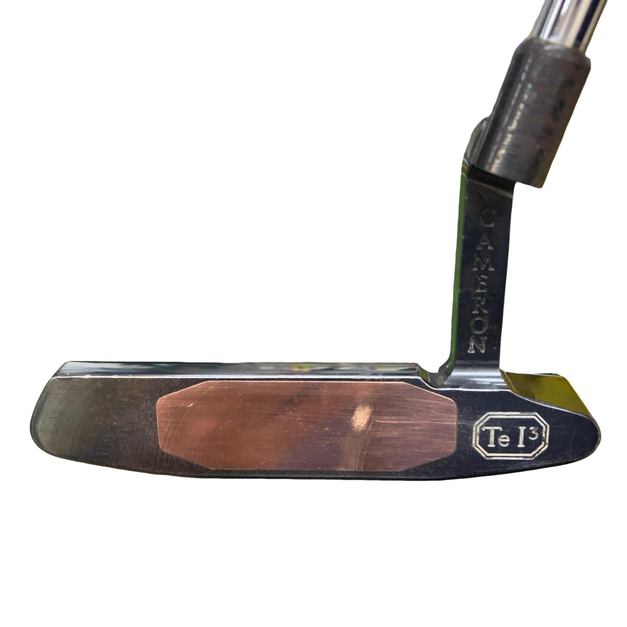 �r�b�n�s�s�x�@�b�`�l�d�q�n�m�@�s�����R�i�g���C���C���[�h�j�@�m�d�v�o�n�q�s�@�s�v�n�i�e�`�b�d�j