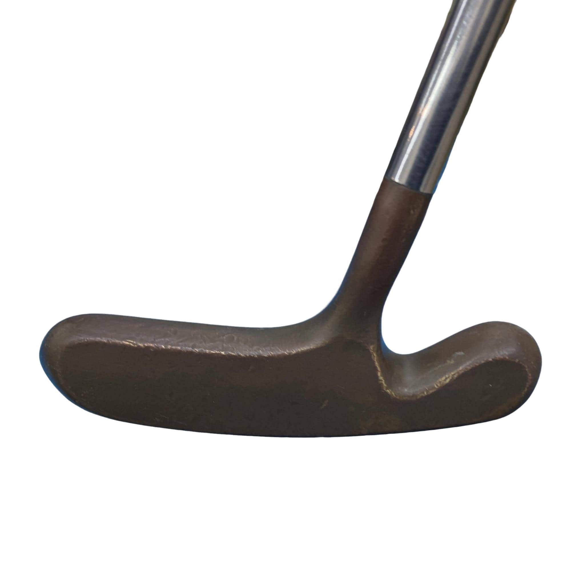 �`���������������@�k�`�@�e�d�l�l�d